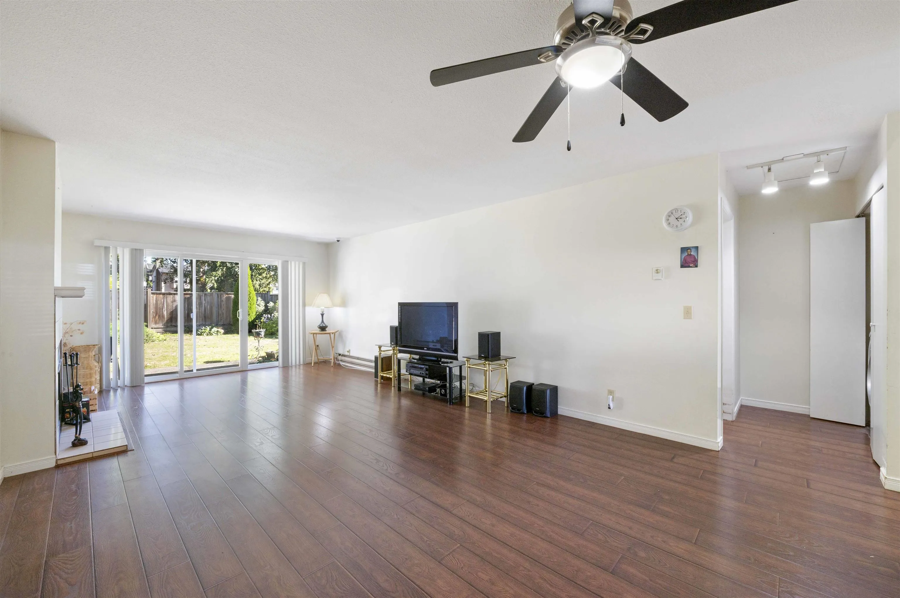 133 12233 92 Avenue