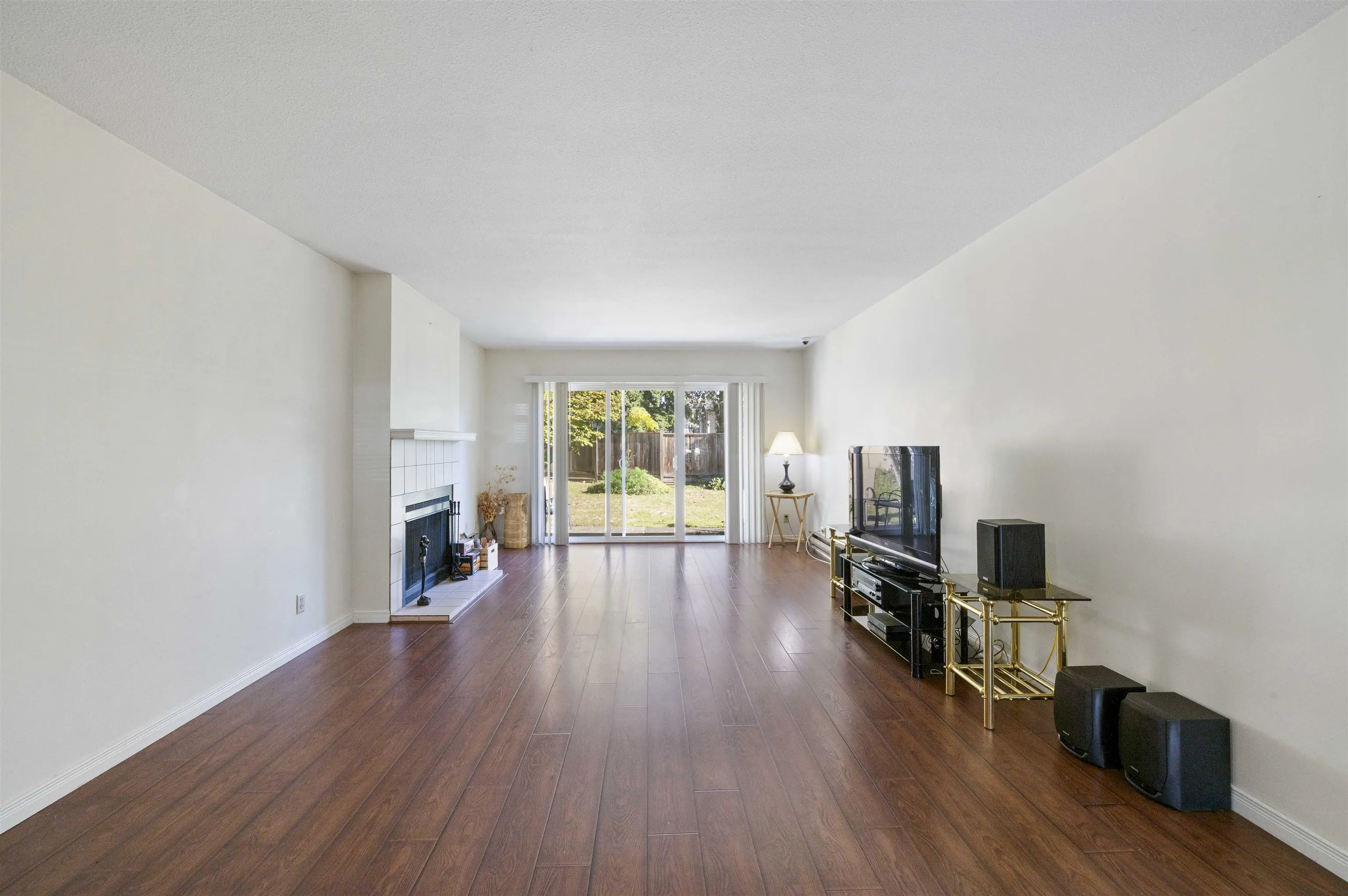 133 12233 92 Avenue