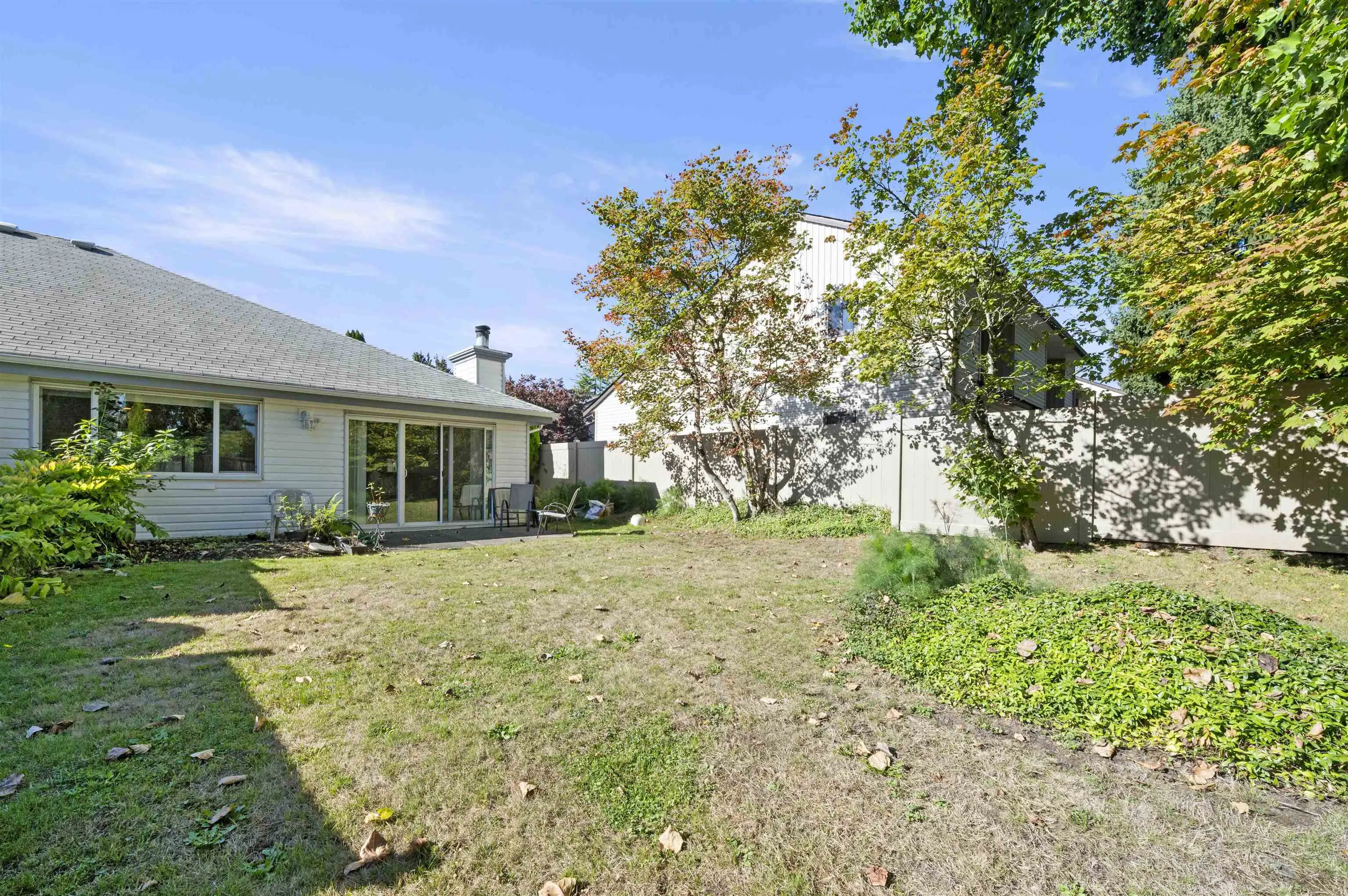 133 12233 92 Avenue