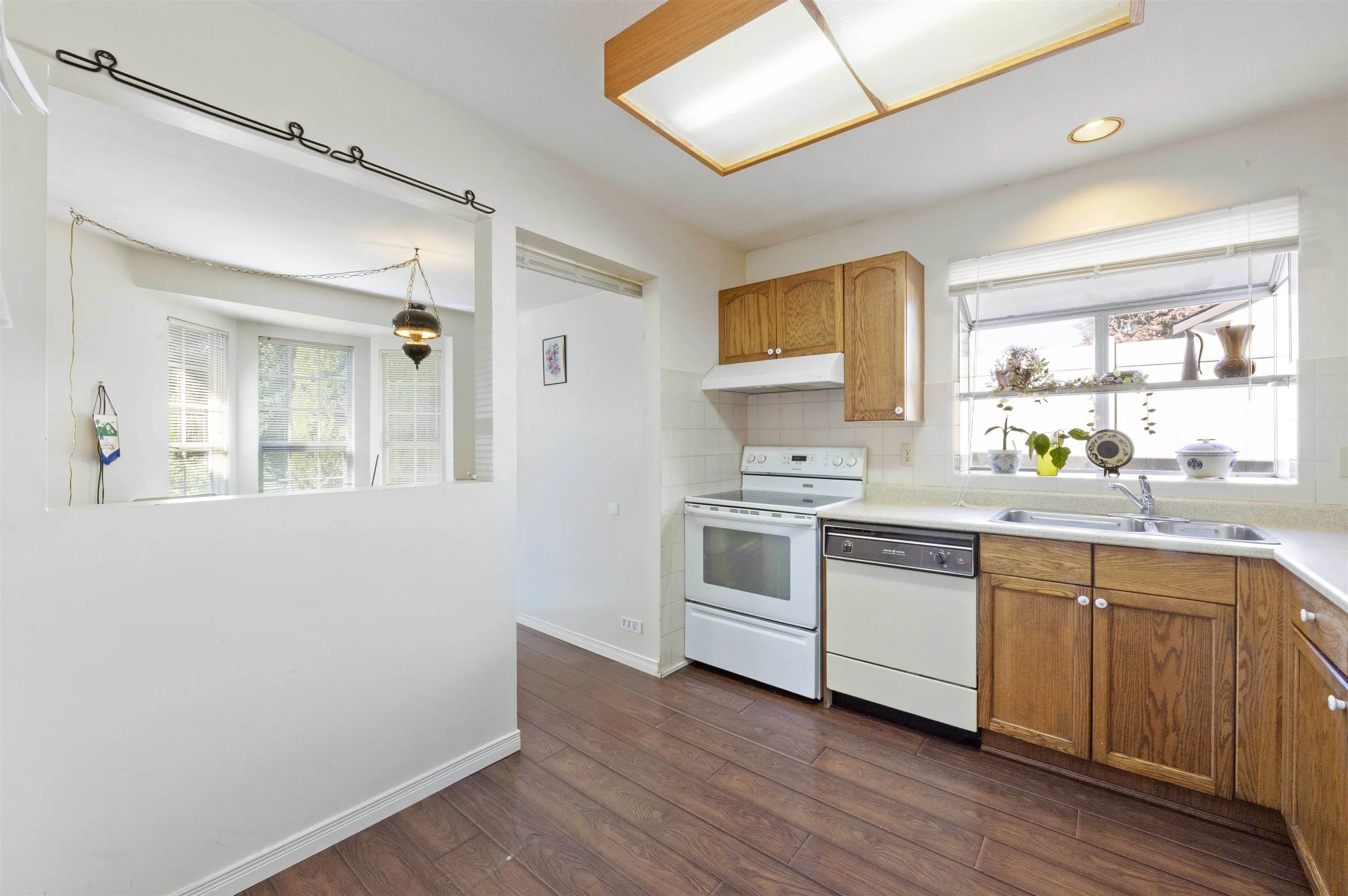 133 12233 92 Avenue