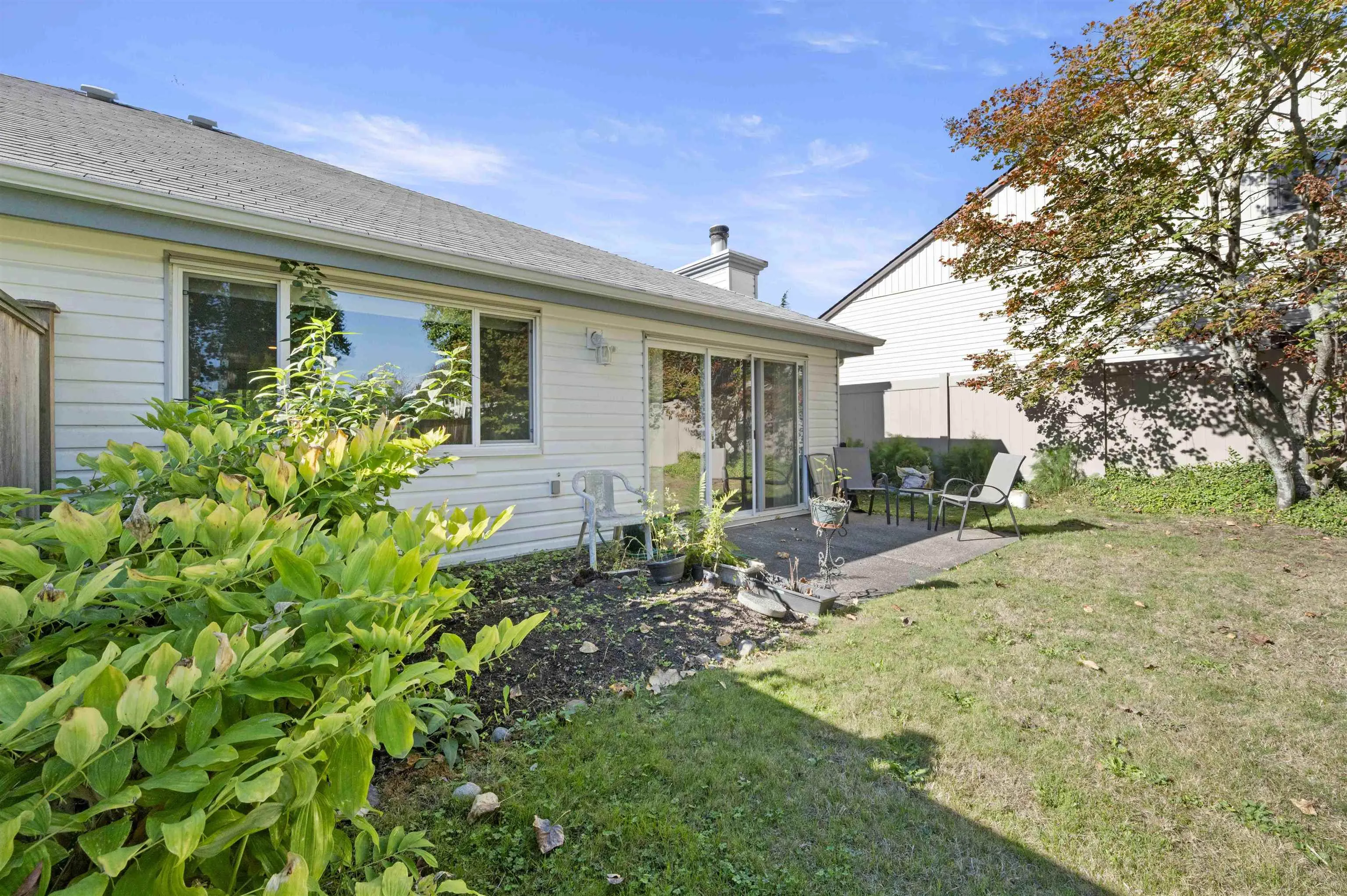 133 12233 92 Avenue