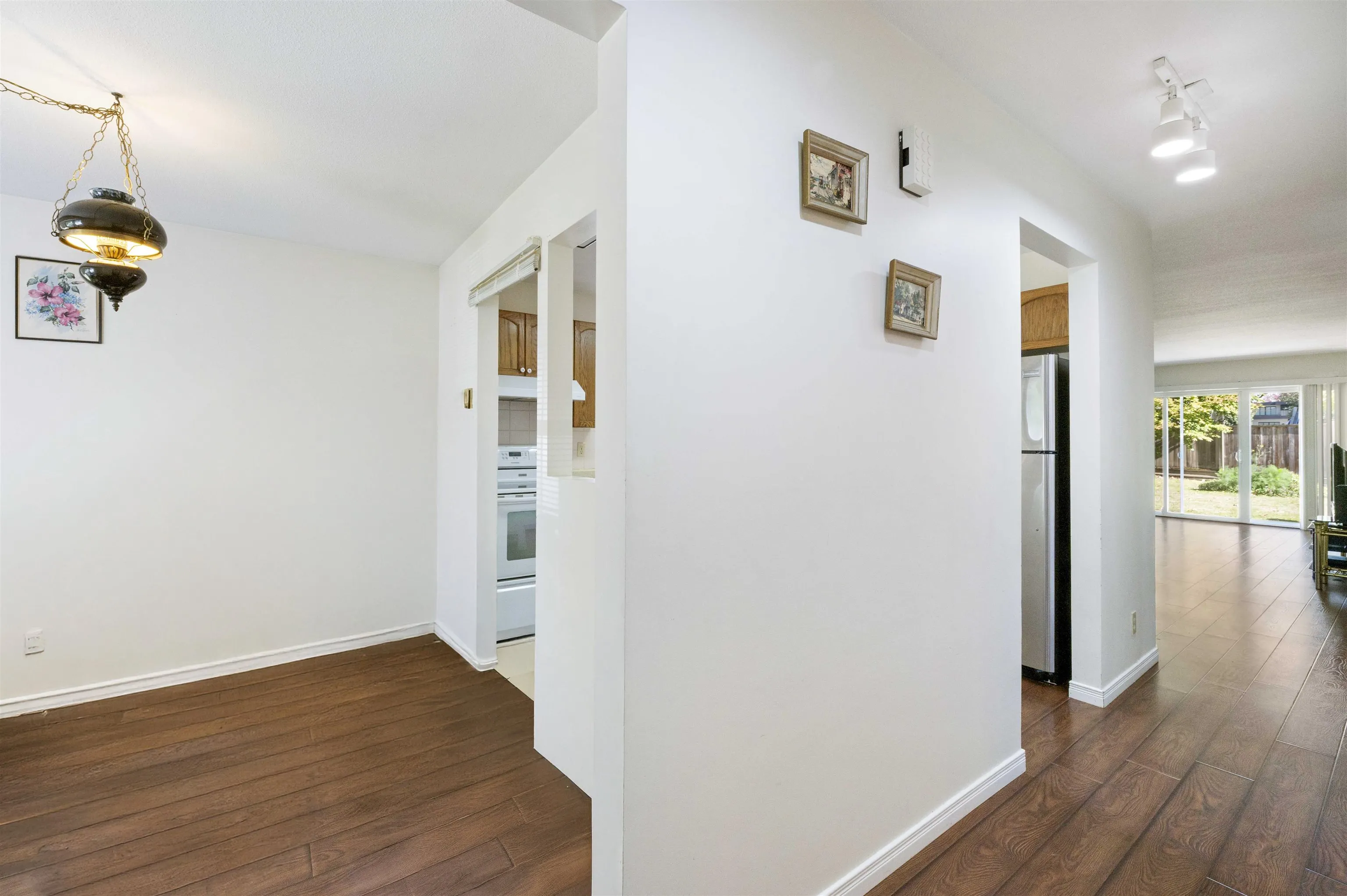 133 12233 92 Avenue