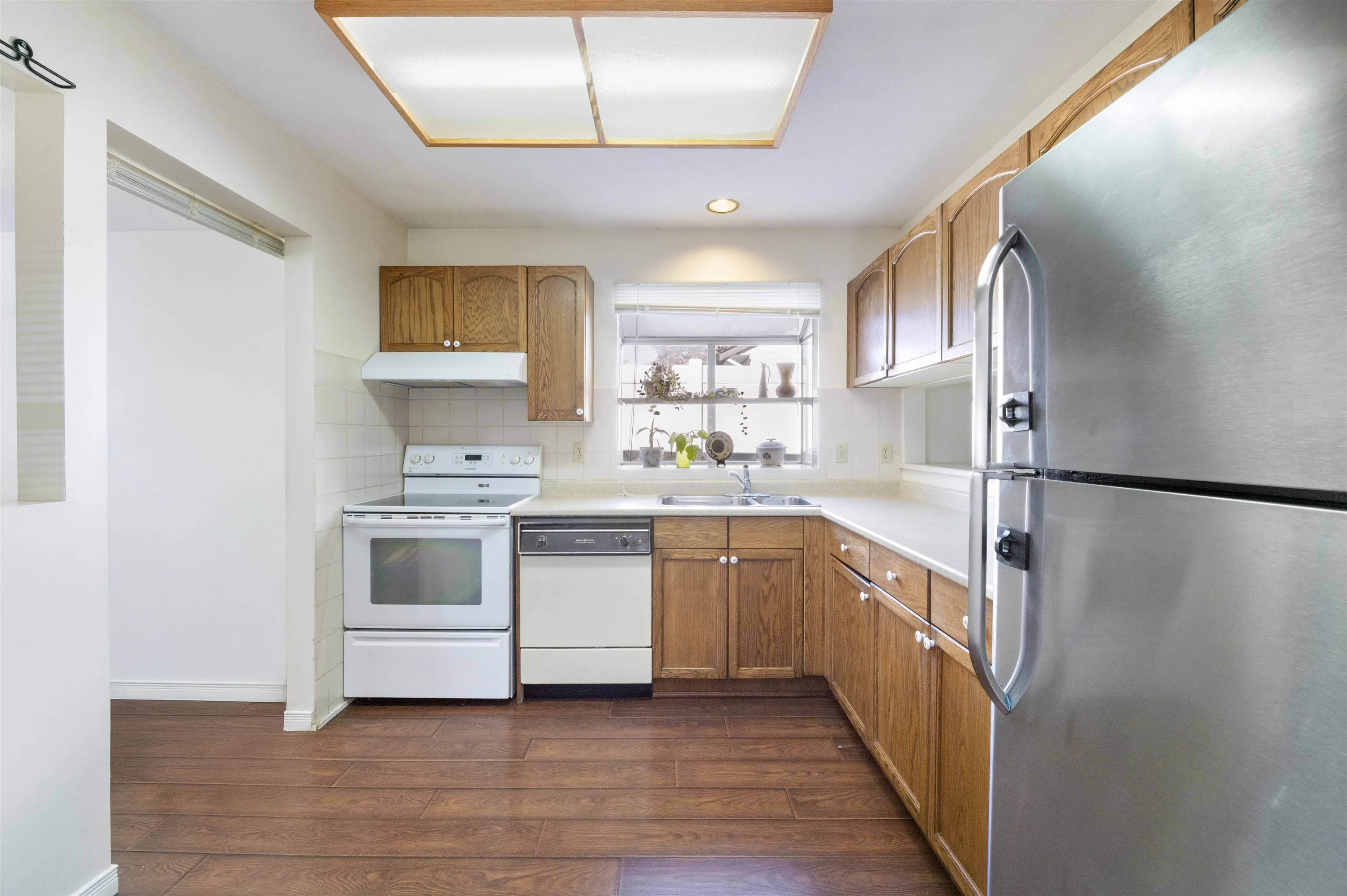 133 12233 92 Avenue