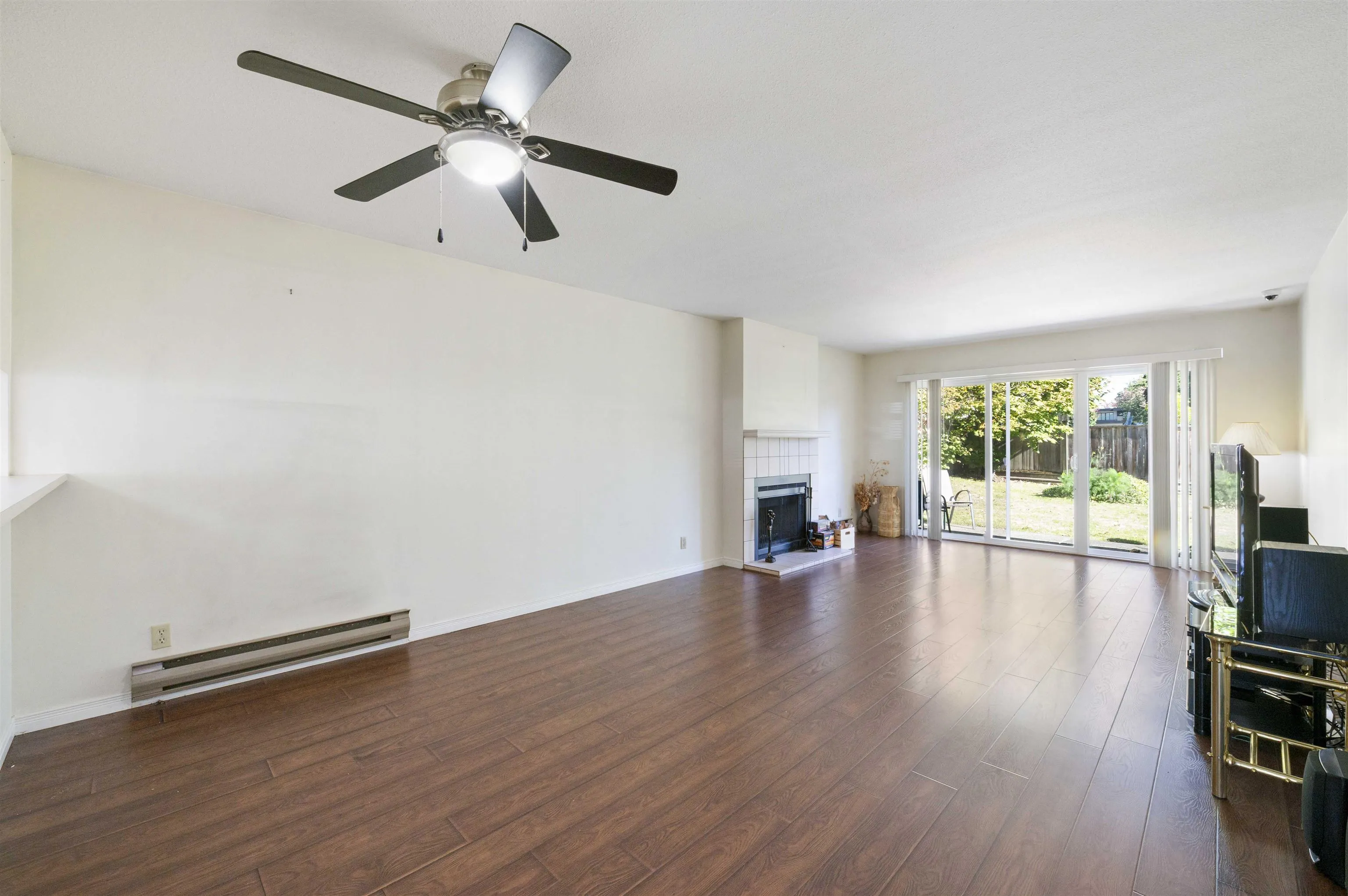 133 12233 92 Avenue