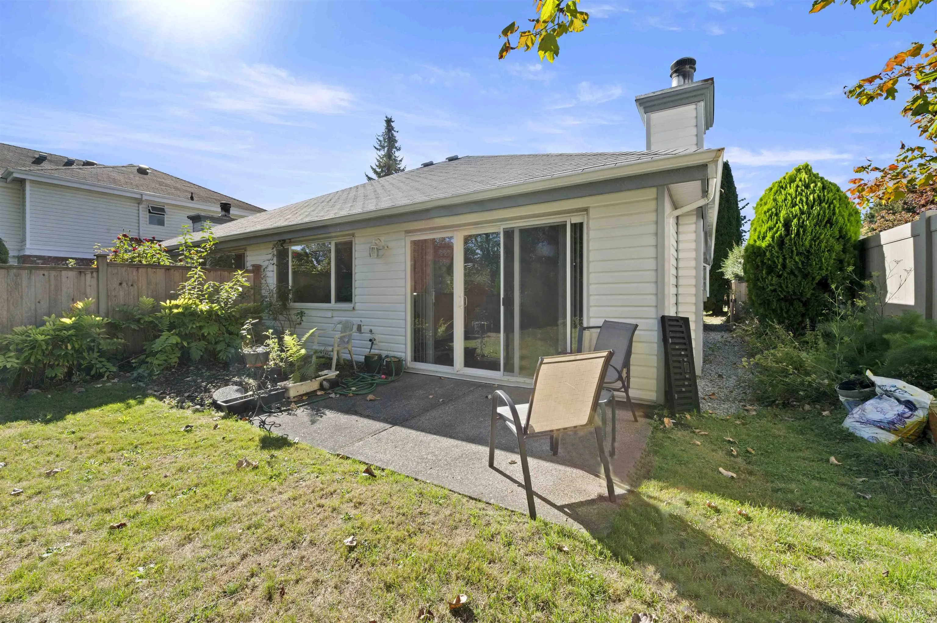 133 12233 92 Avenue