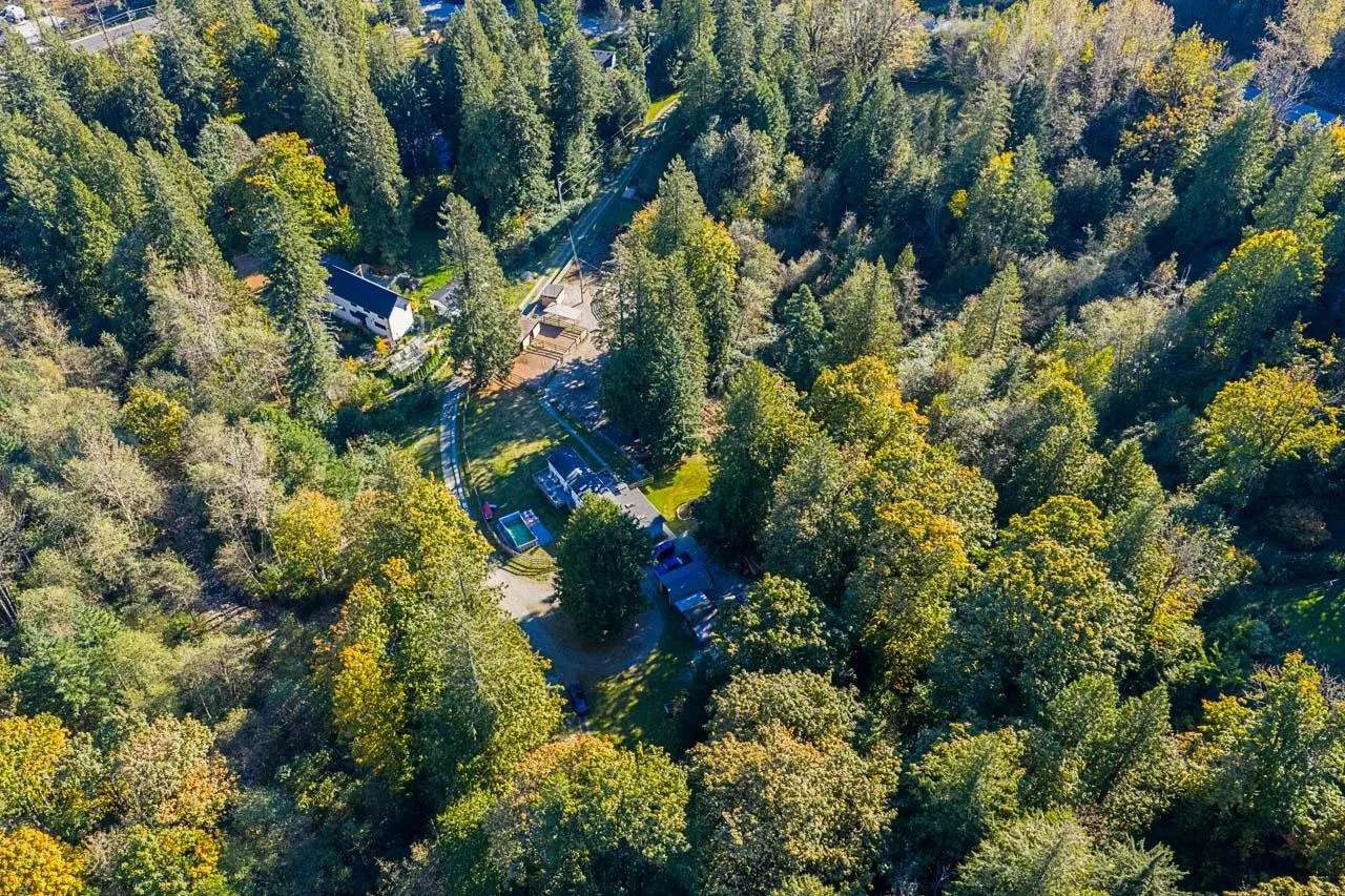43699 Ohman Road