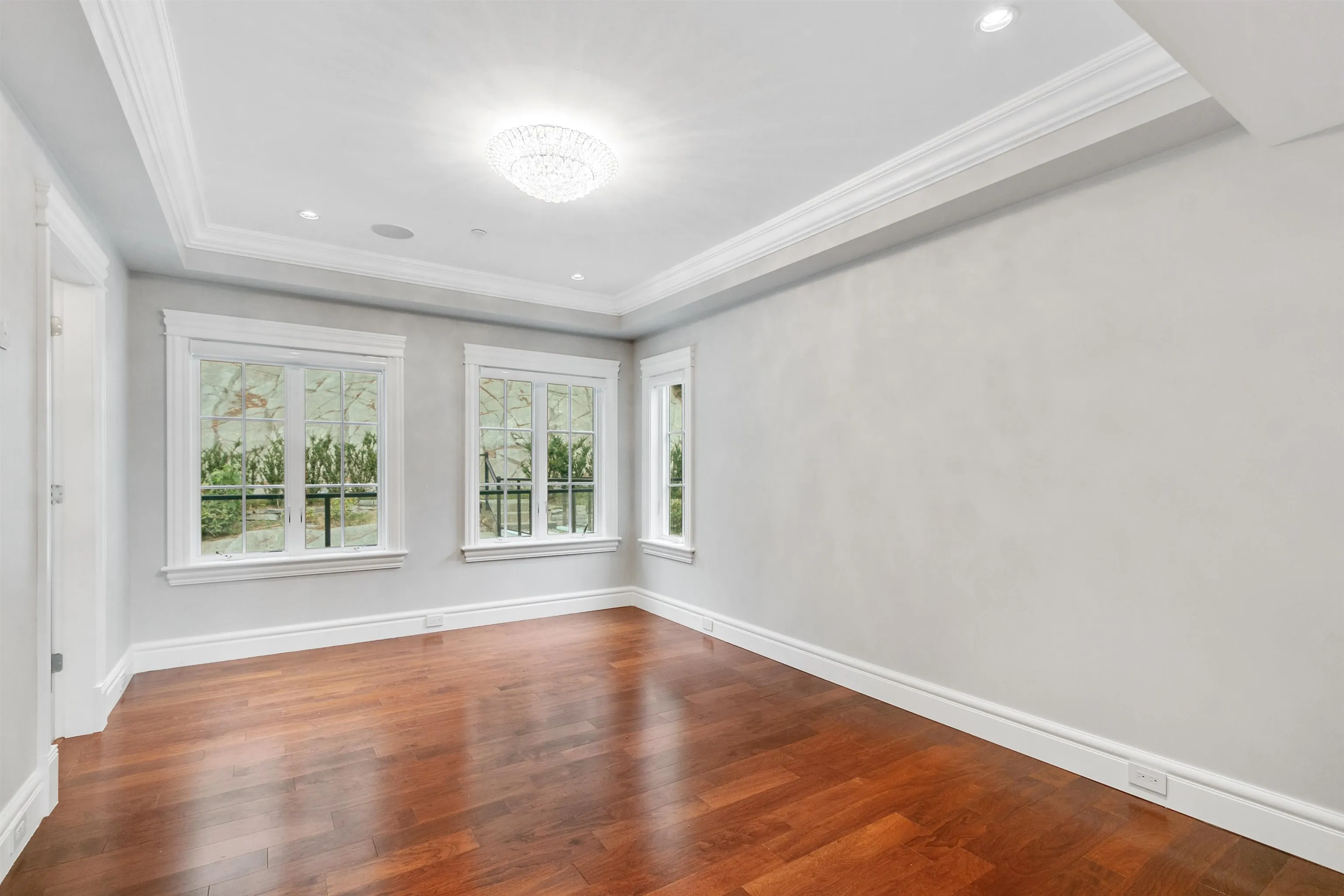 735 St. Andrews Road