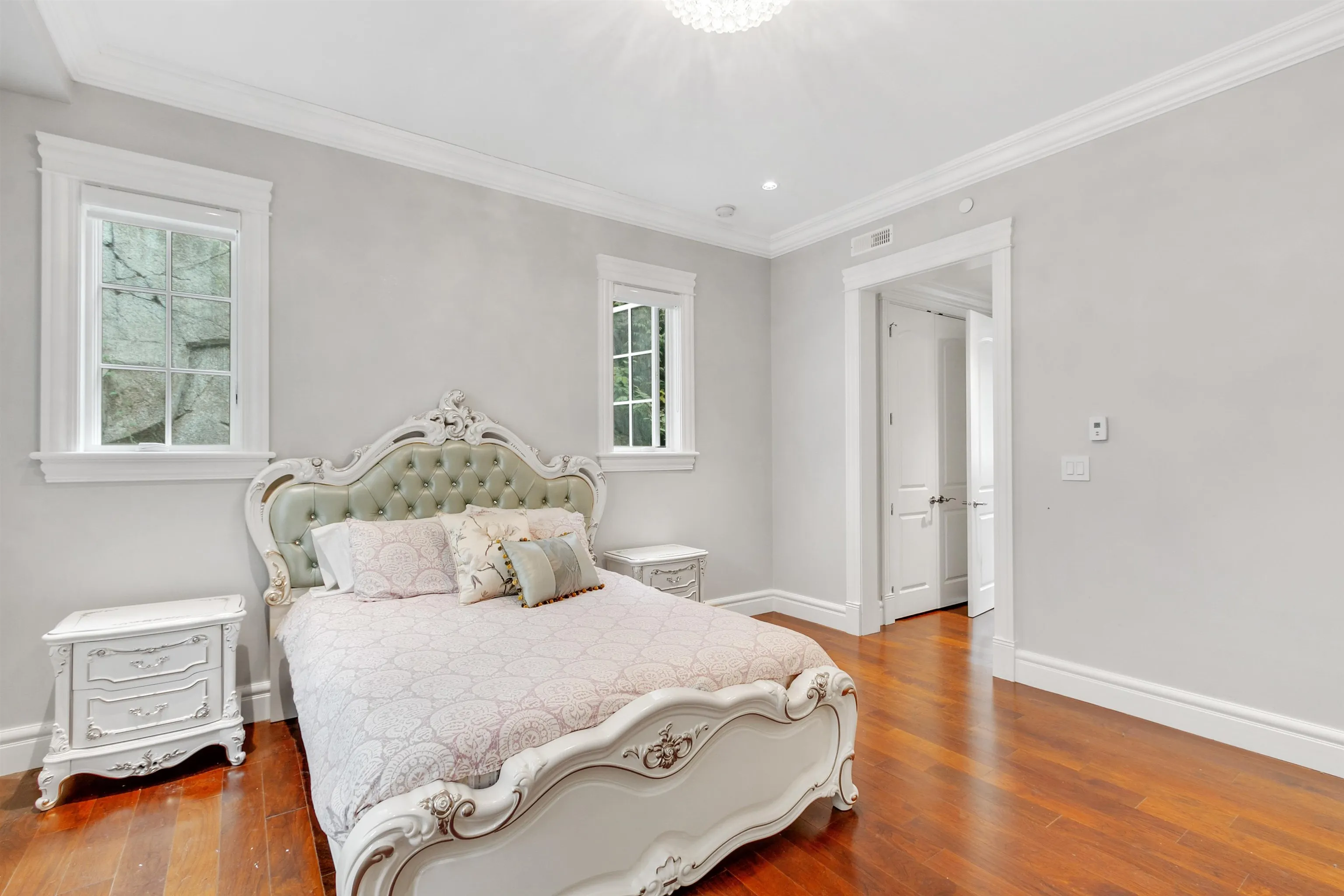 735 St. Andrews Road