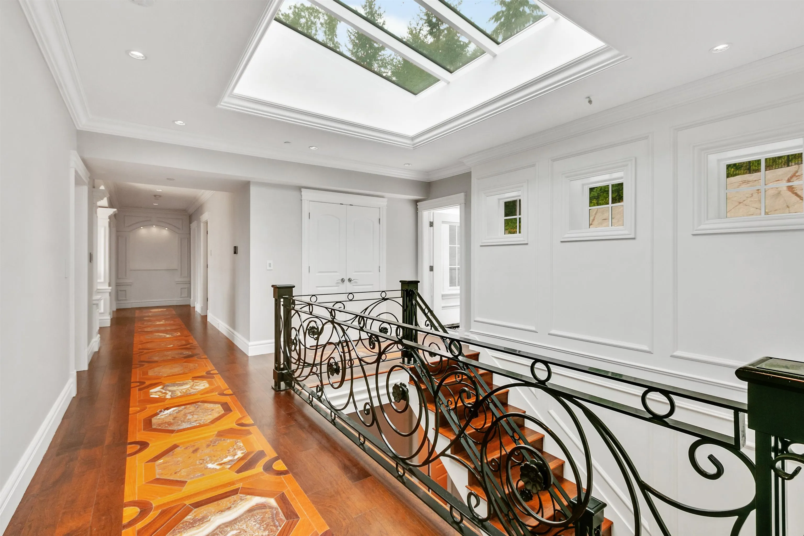 735 St. Andrews Road