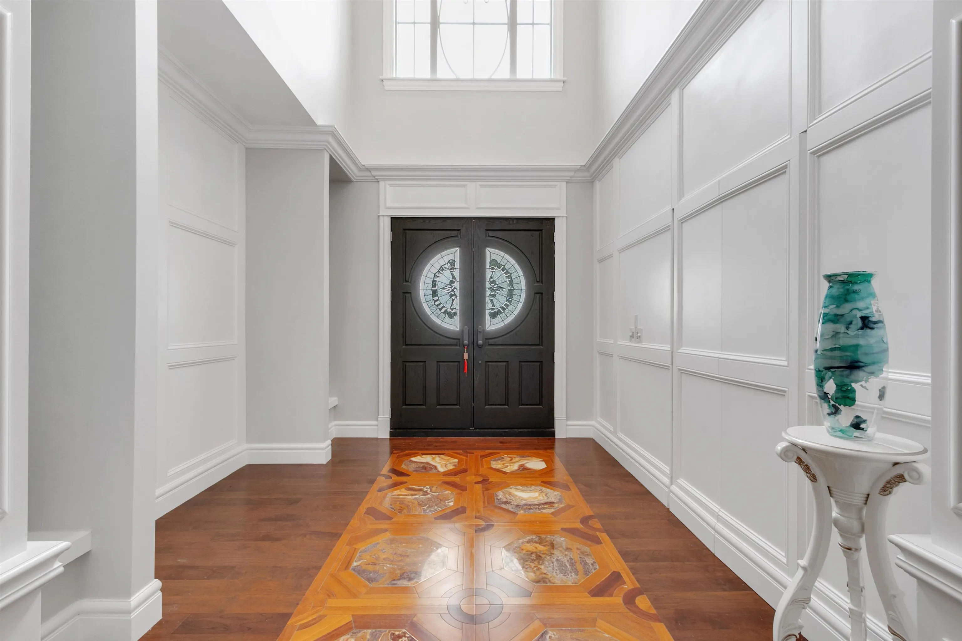 735 St. Andrews Road