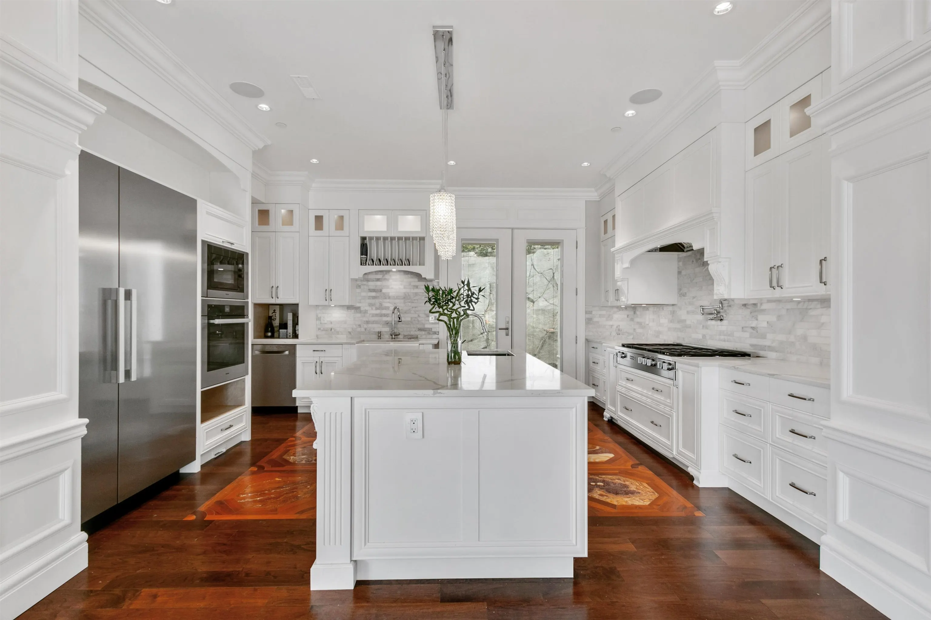 735 St. Andrews Road