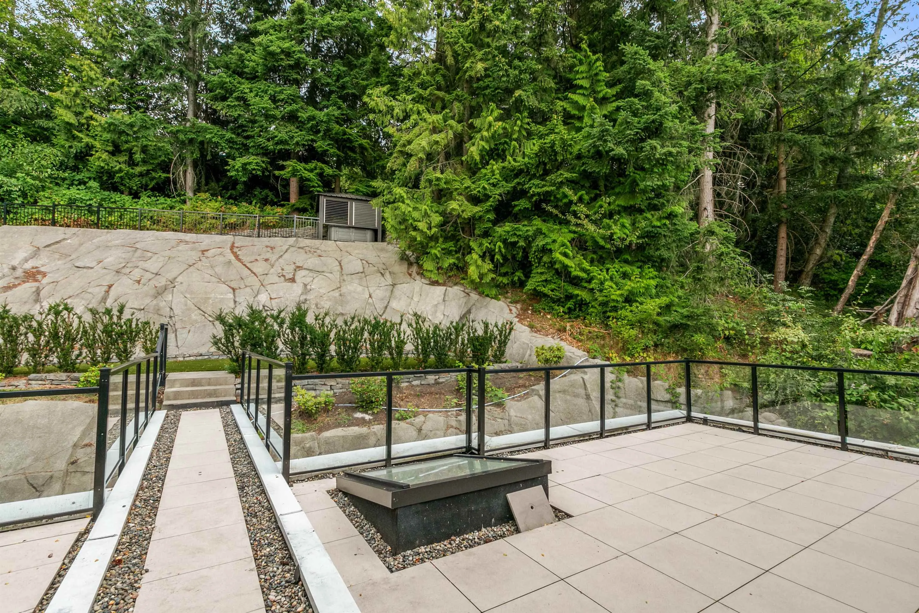 735 St. Andrews Road