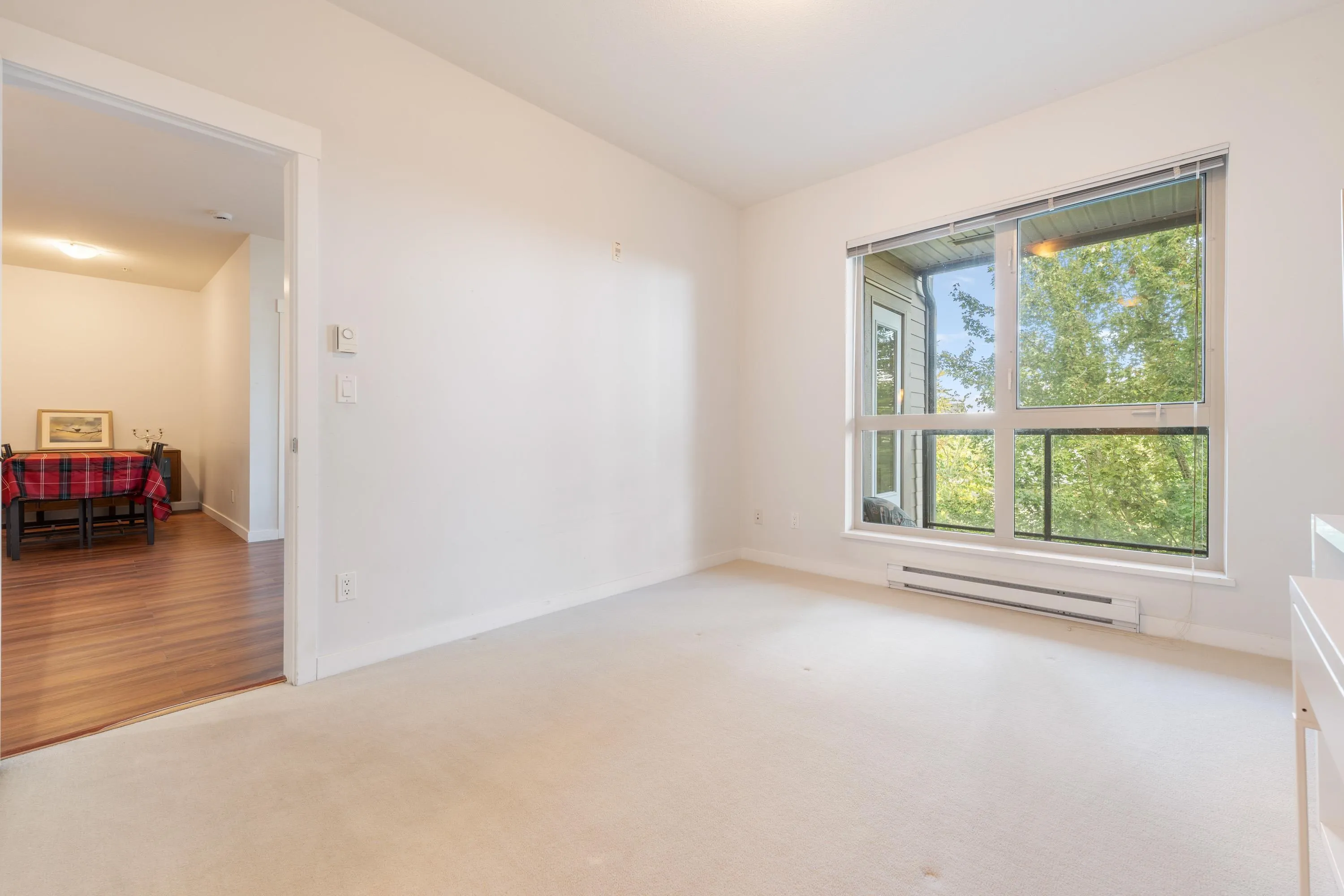 311 15918 26 Avenue
