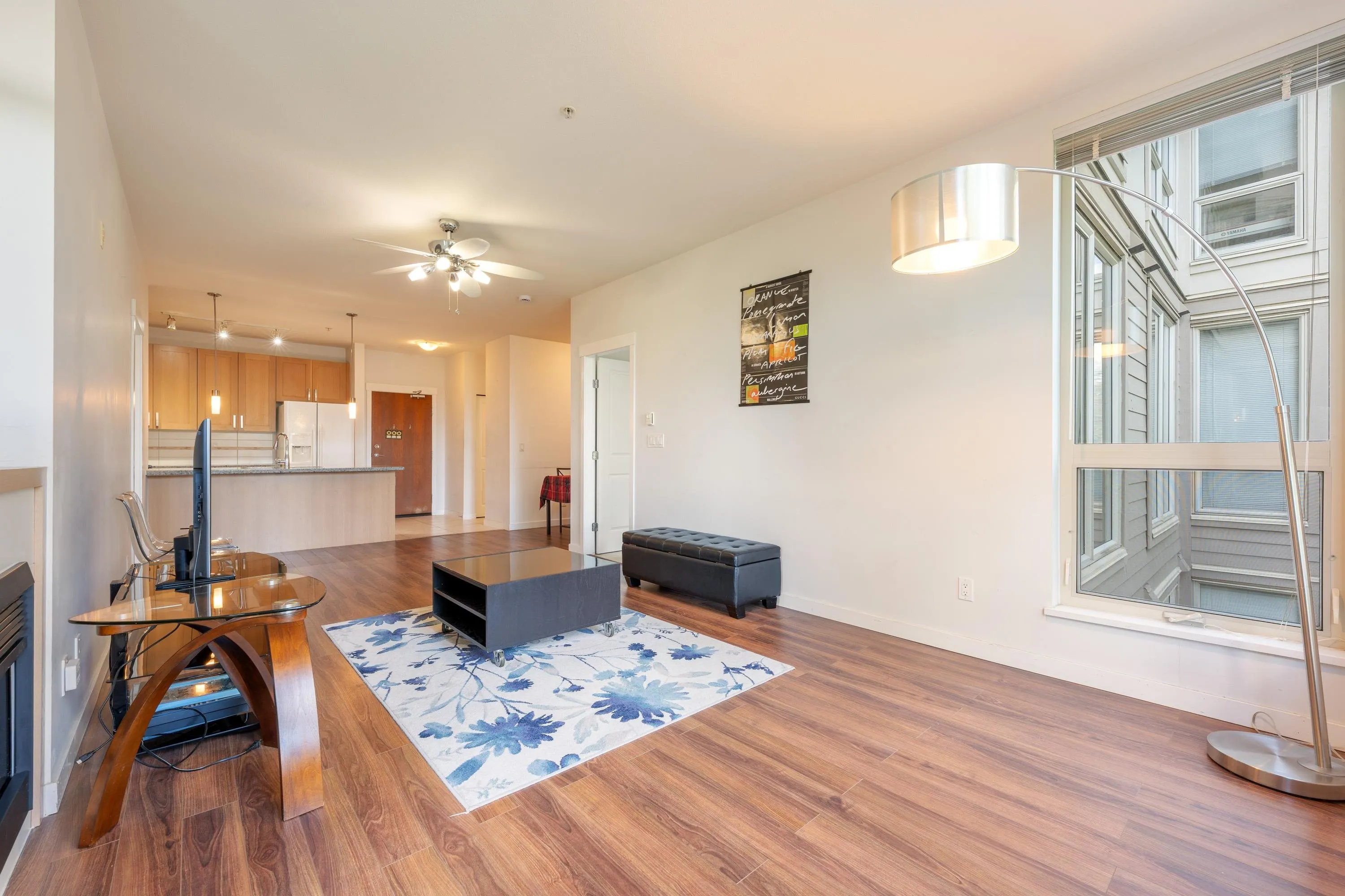 311 15918 26 Avenue