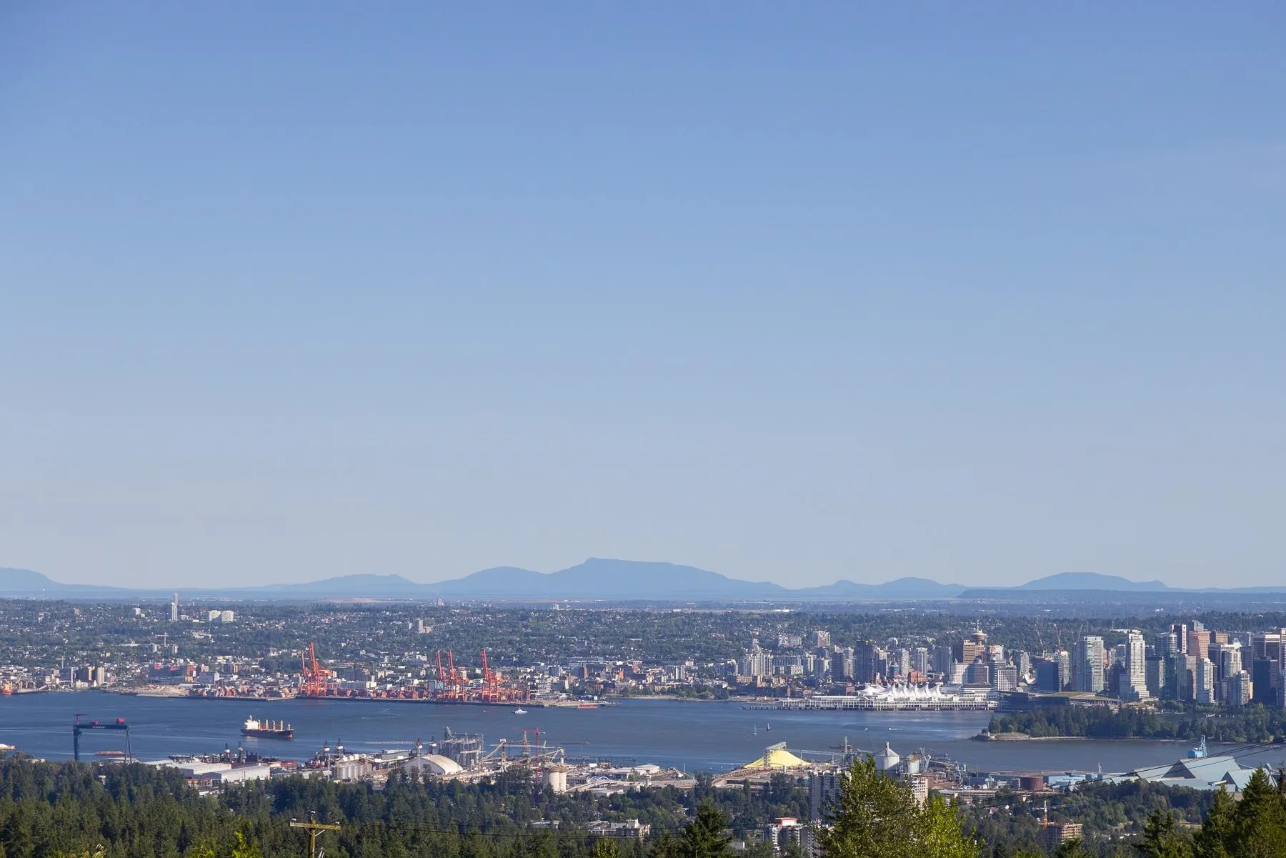 661 Andover Crescent