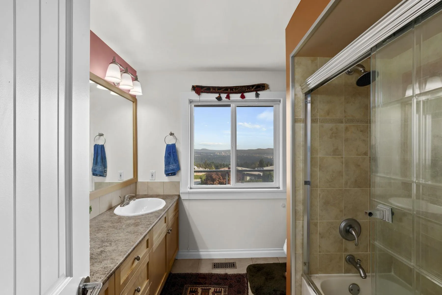 661 Andover Crescent