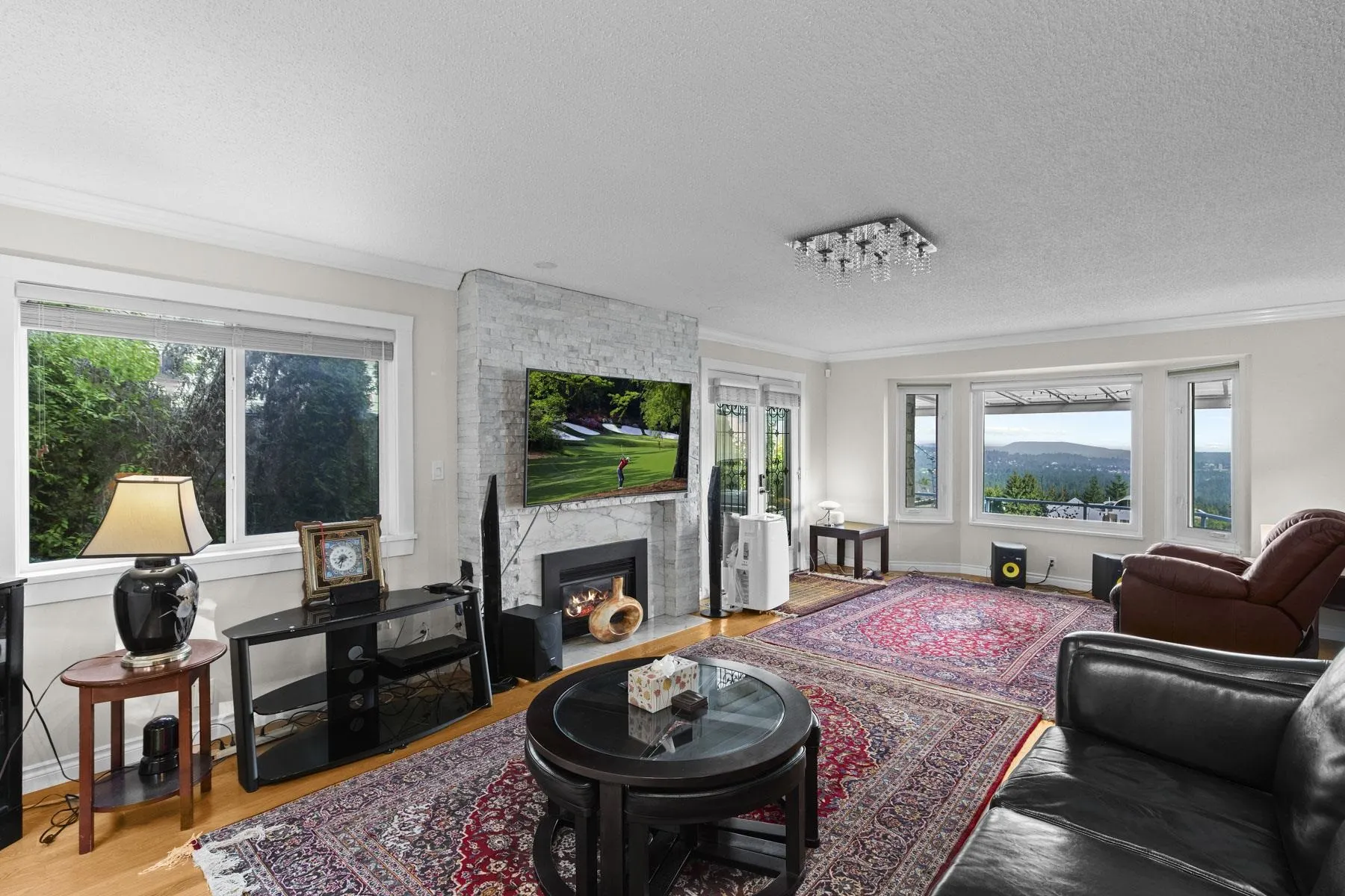 661 Andover Crescent