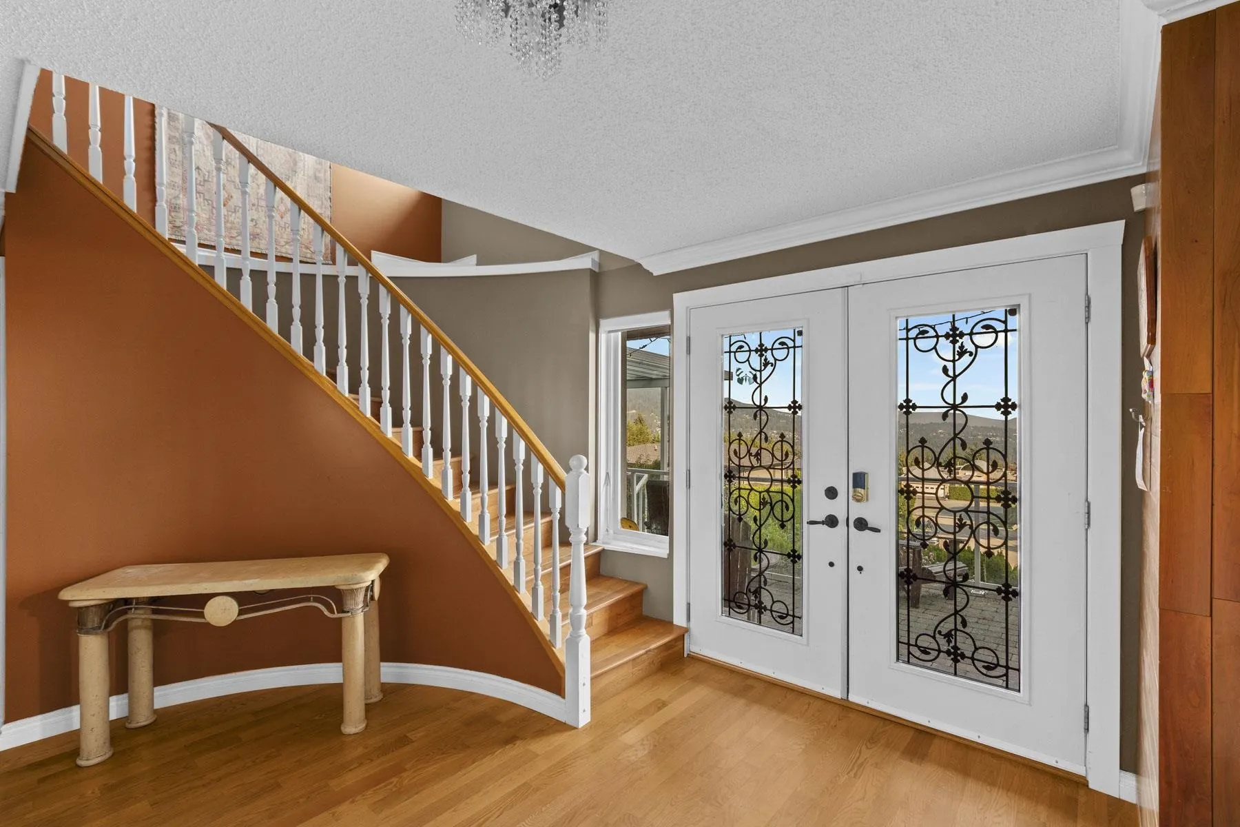 661 Andover Crescent