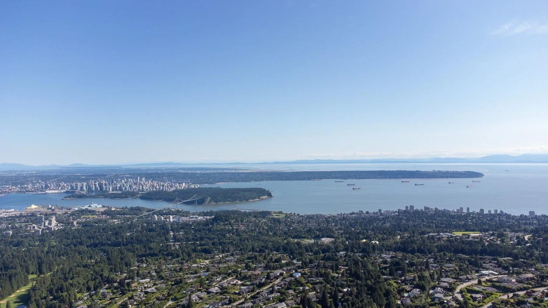 661 Andover Crescent