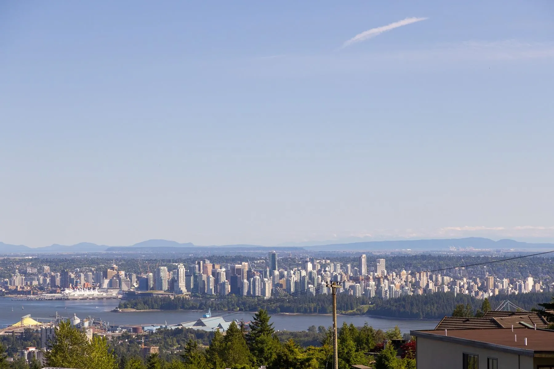 661 Andover Crescent