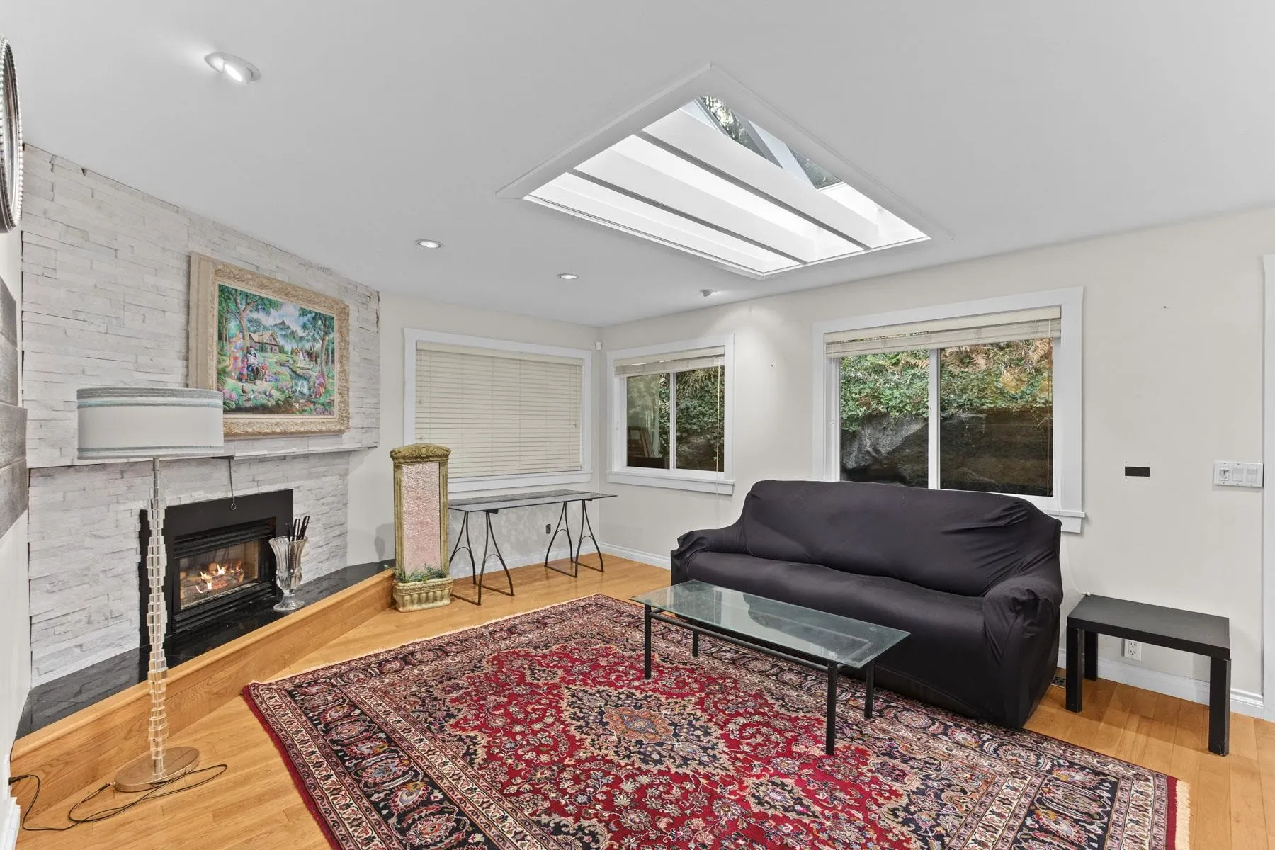 661 Andover Crescent