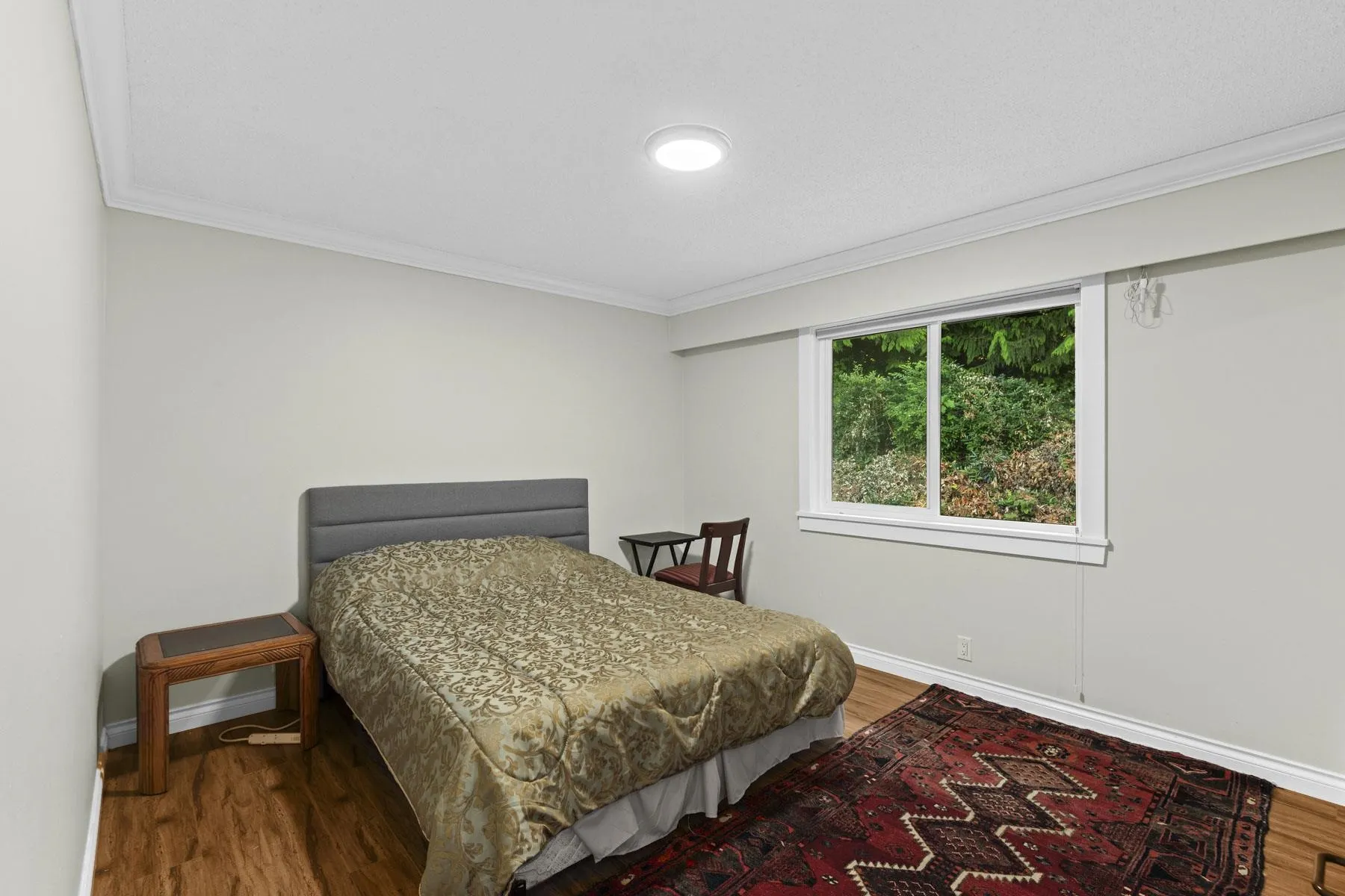 661 Andover Crescent