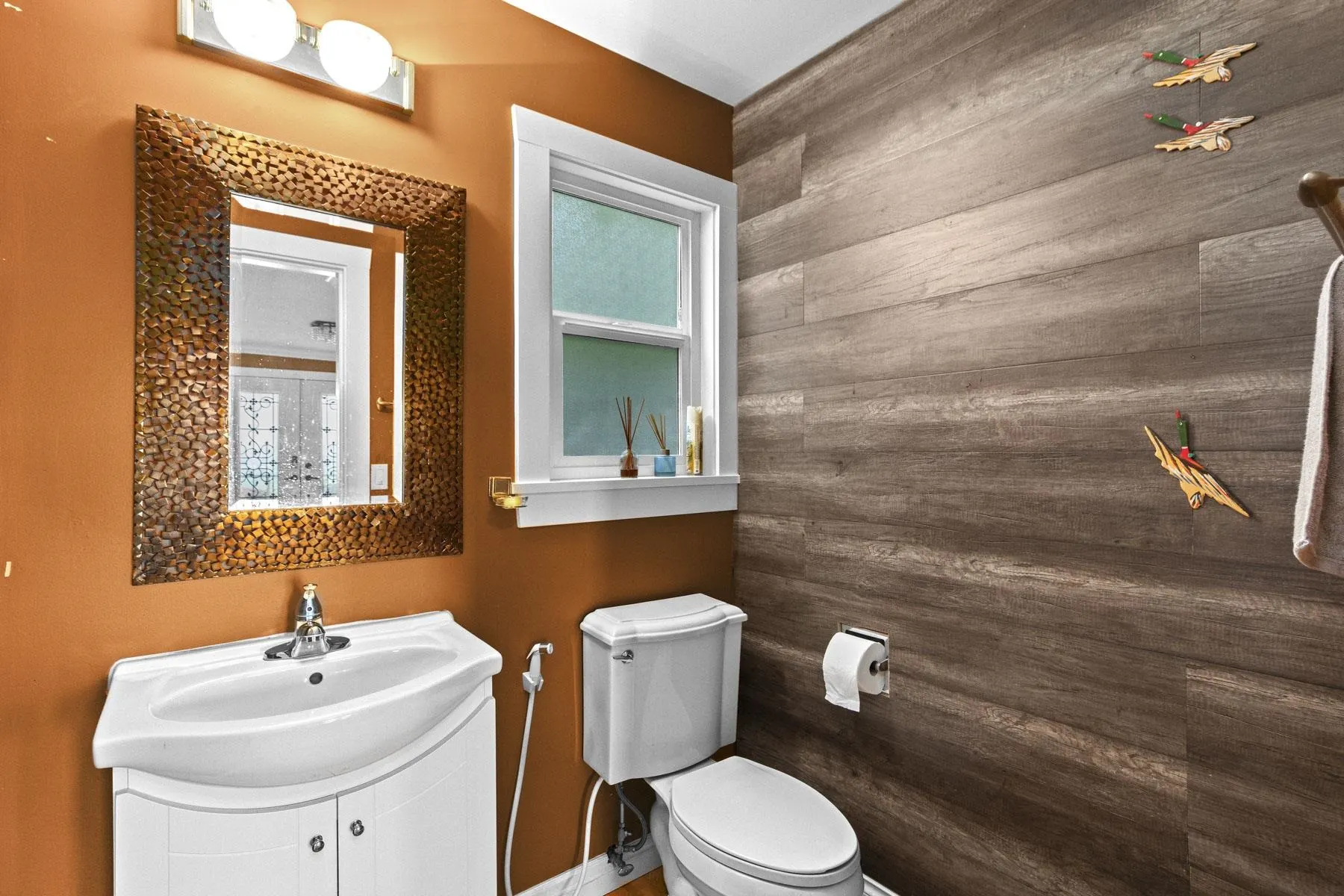 661 Andover Crescent