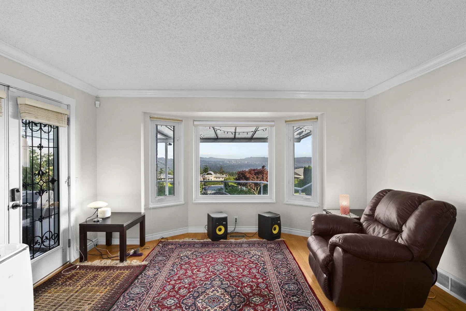 661 Andover Crescent