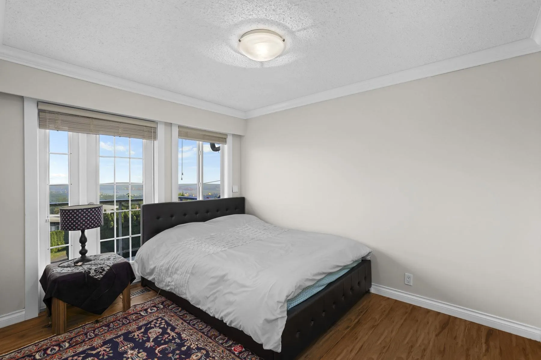 661 Andover Crescent