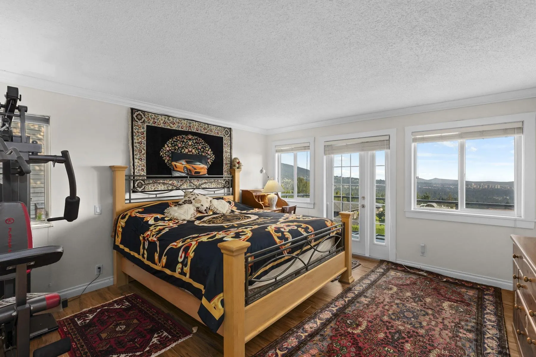 661 Andover Crescent