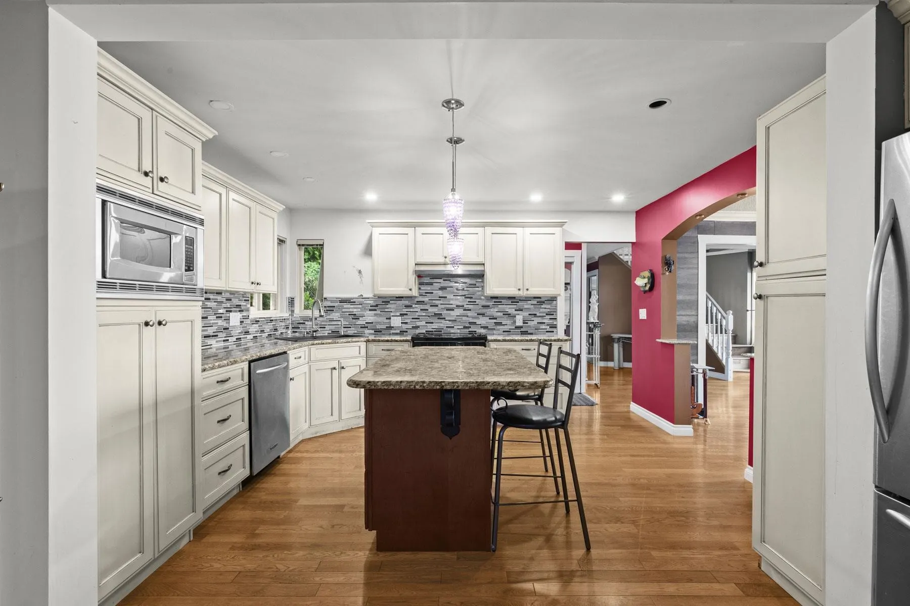 661 Andover Crescent