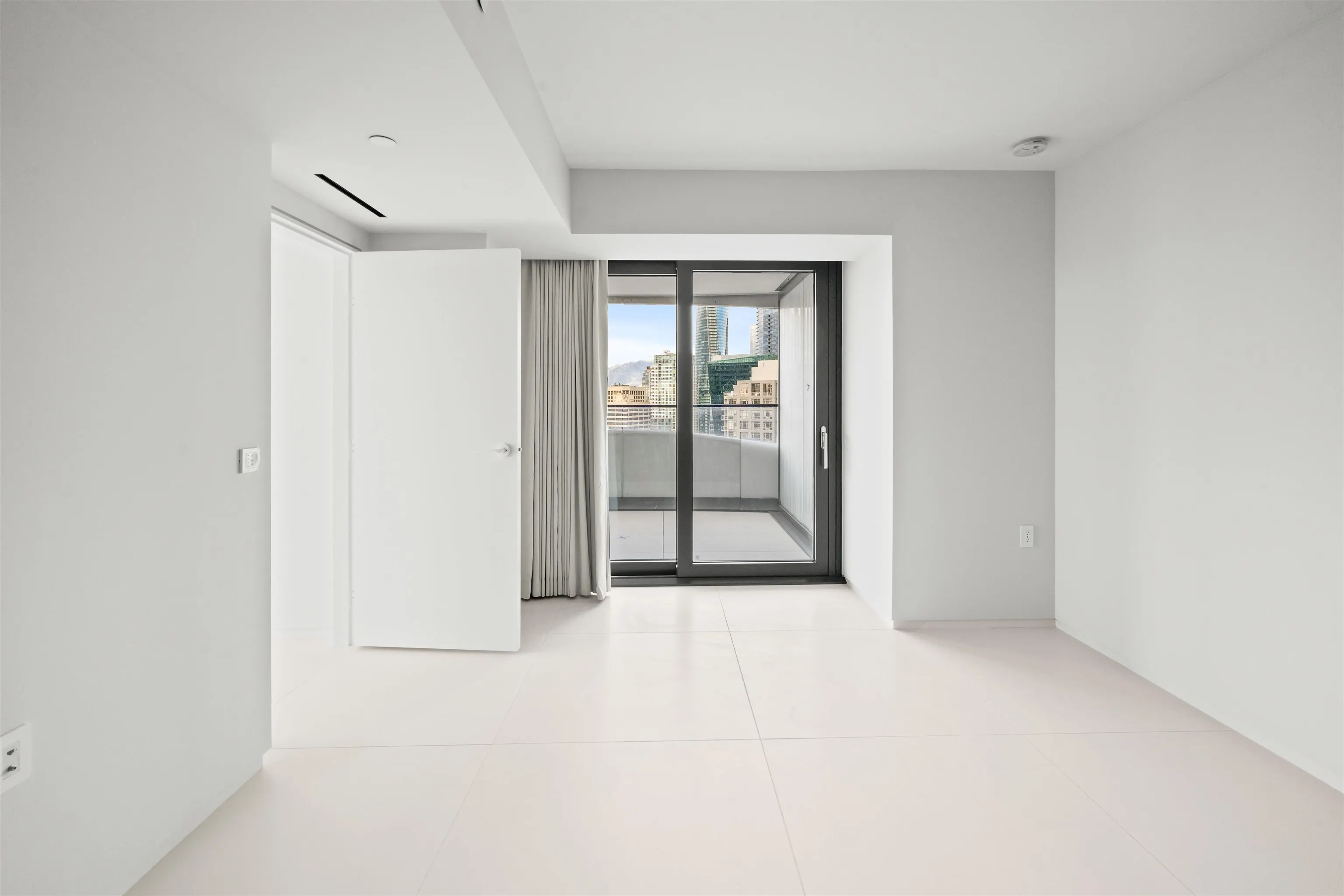 1706 1033 Nelson Street