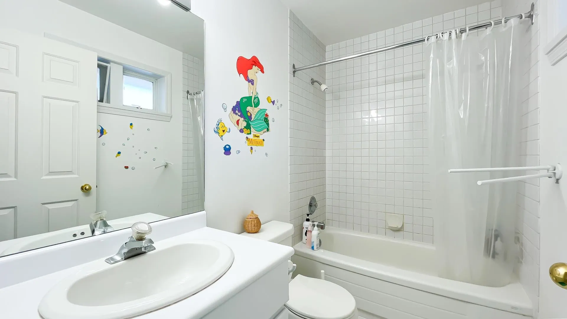 5605 Dewdney Court