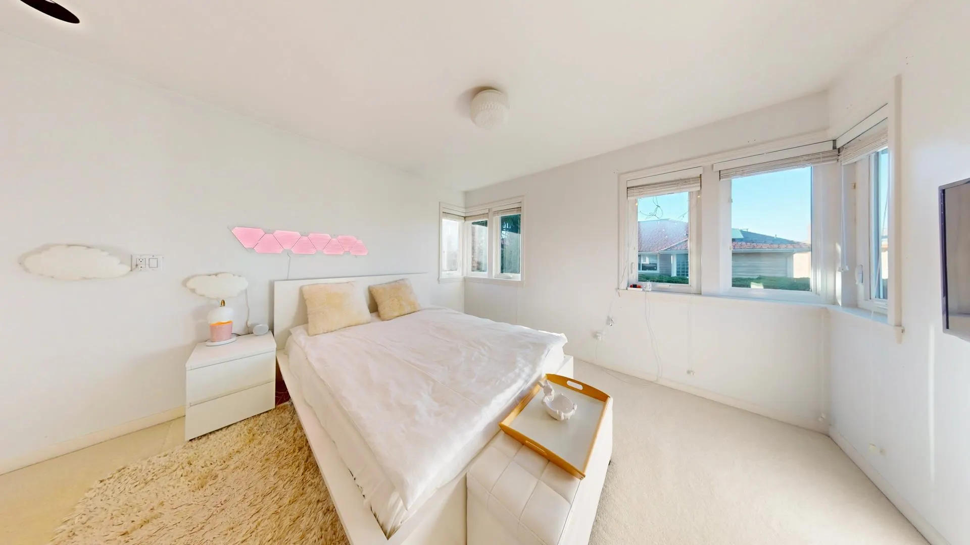 5605 Dewdney Court