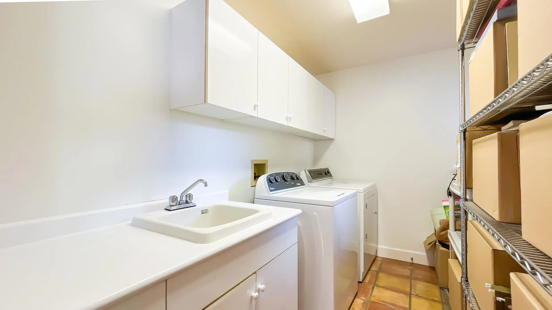 5605 Dewdney Court