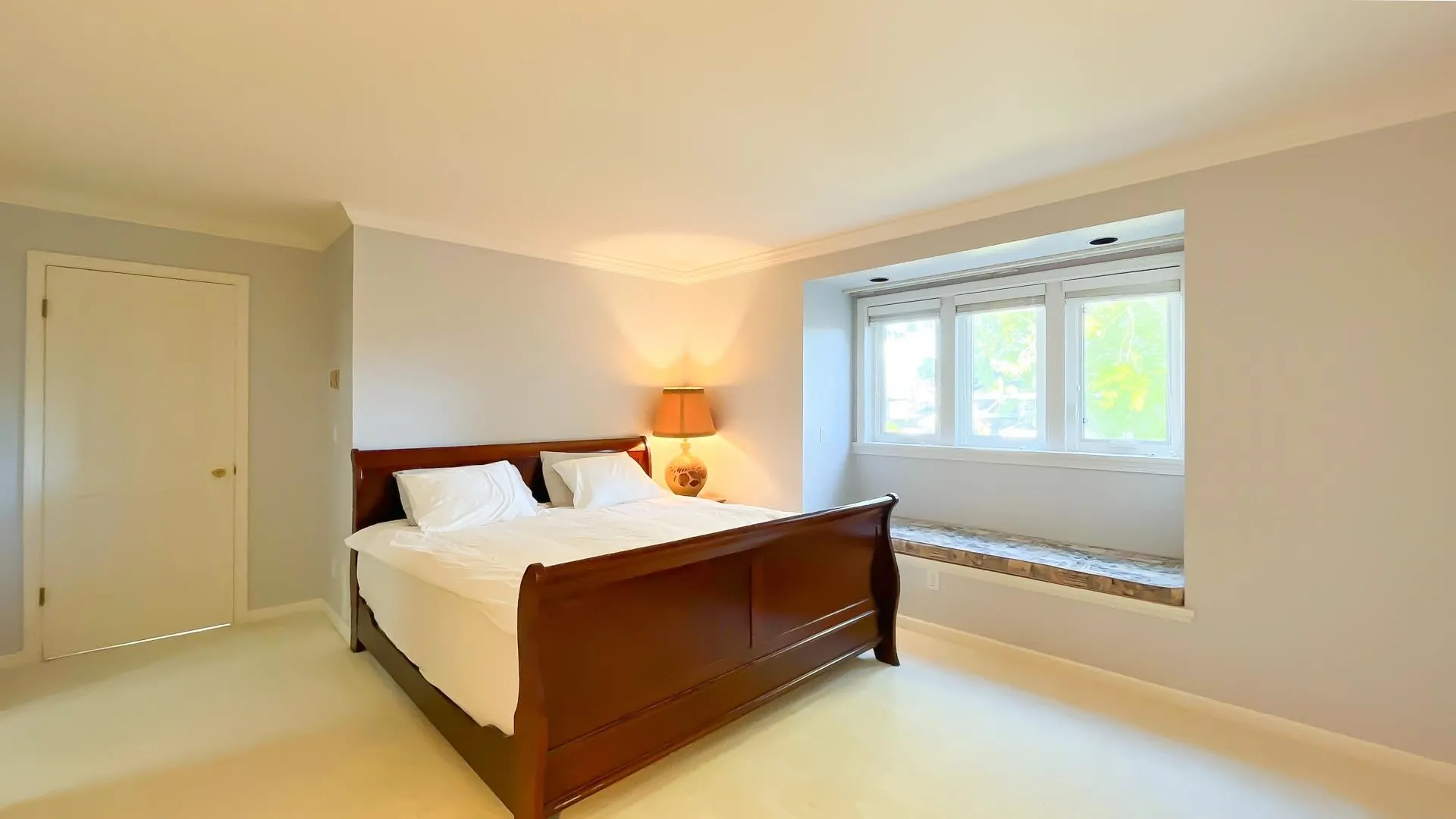5605 Dewdney Court