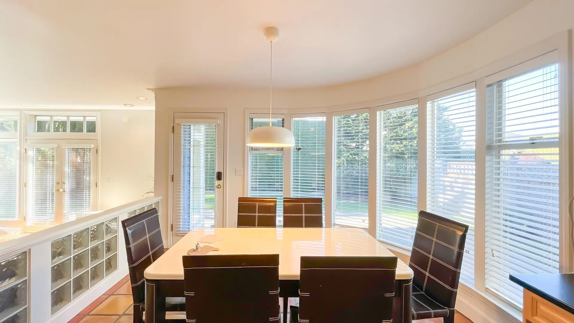 5605 Dewdney Court
