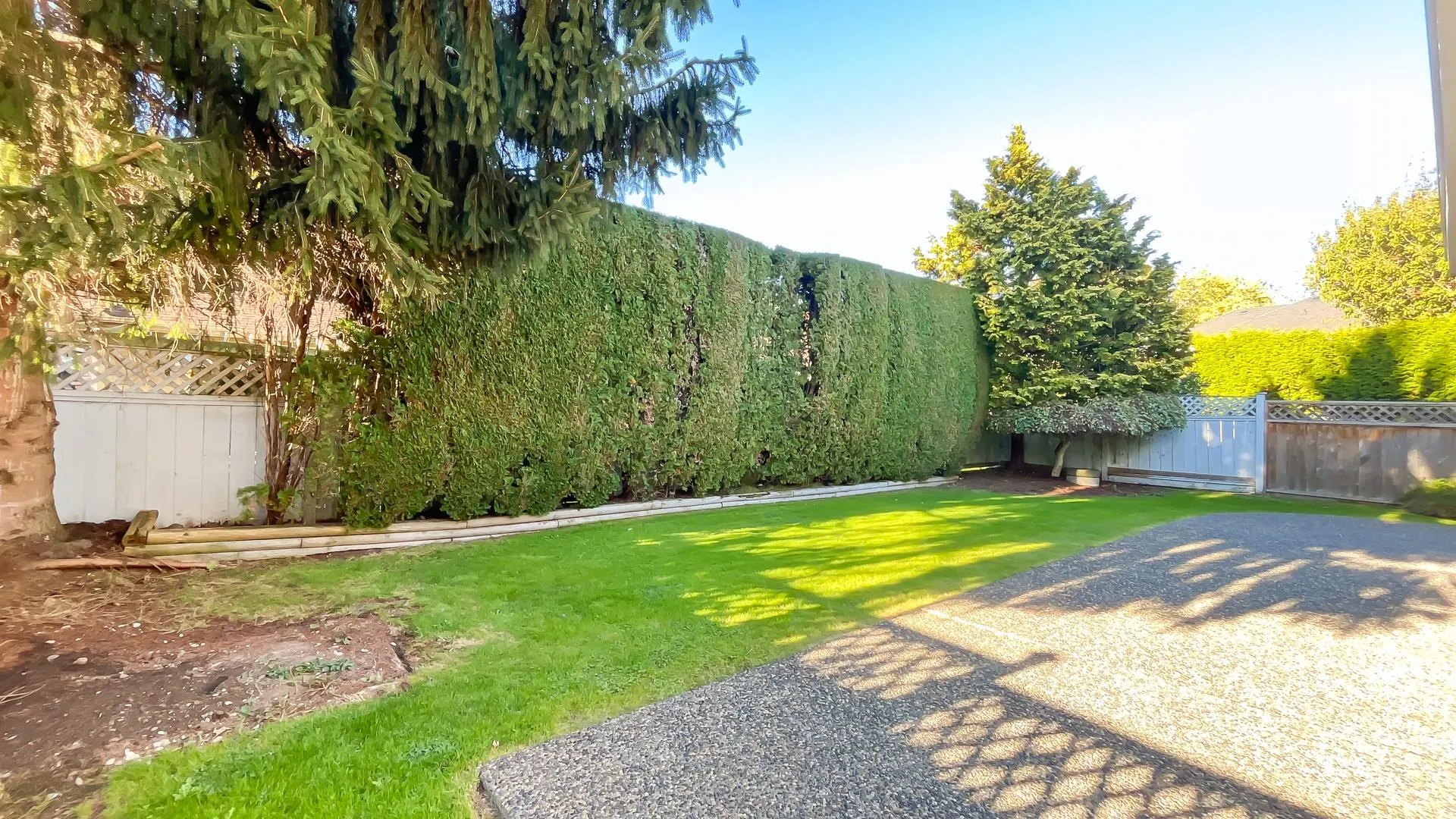5605 Dewdney Court
