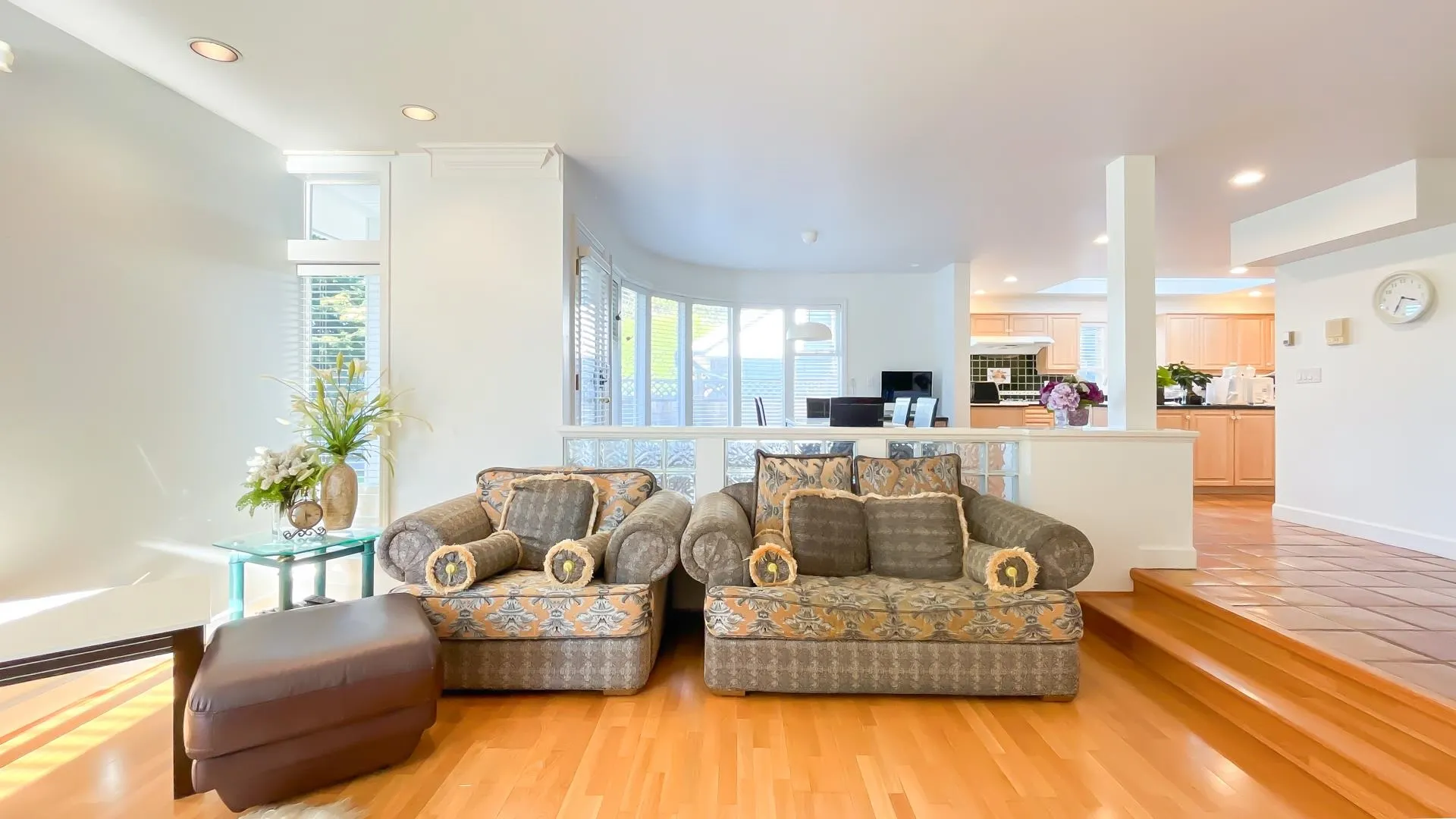 5605 Dewdney Court