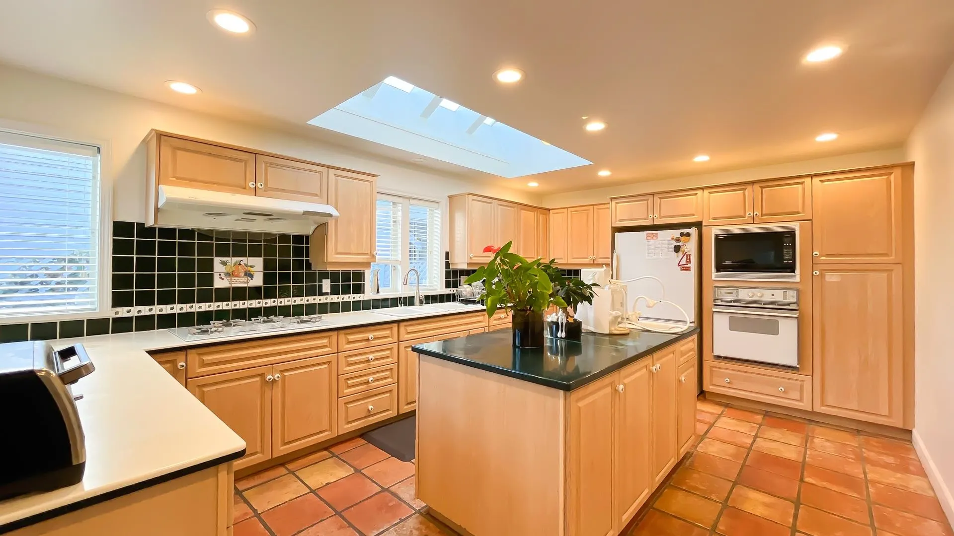 5605 Dewdney Court
