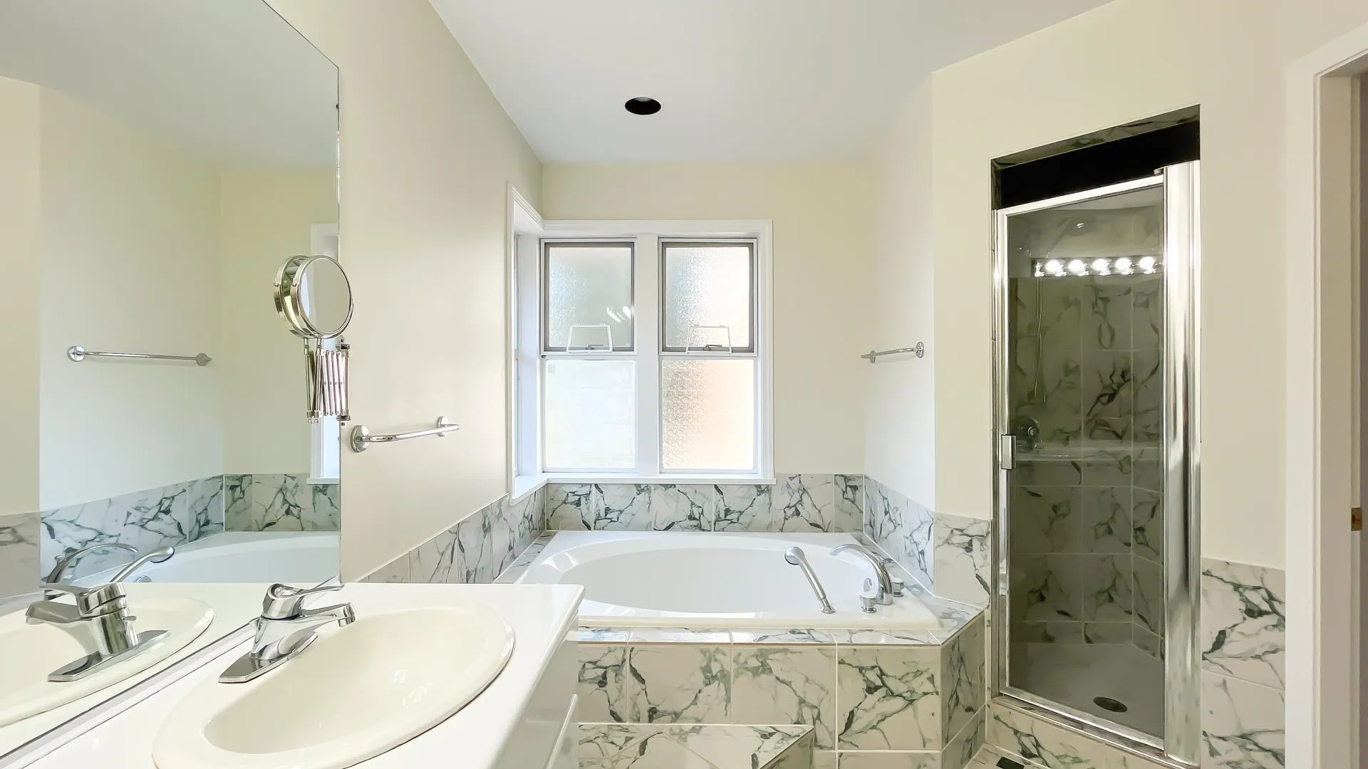 5605 Dewdney Court