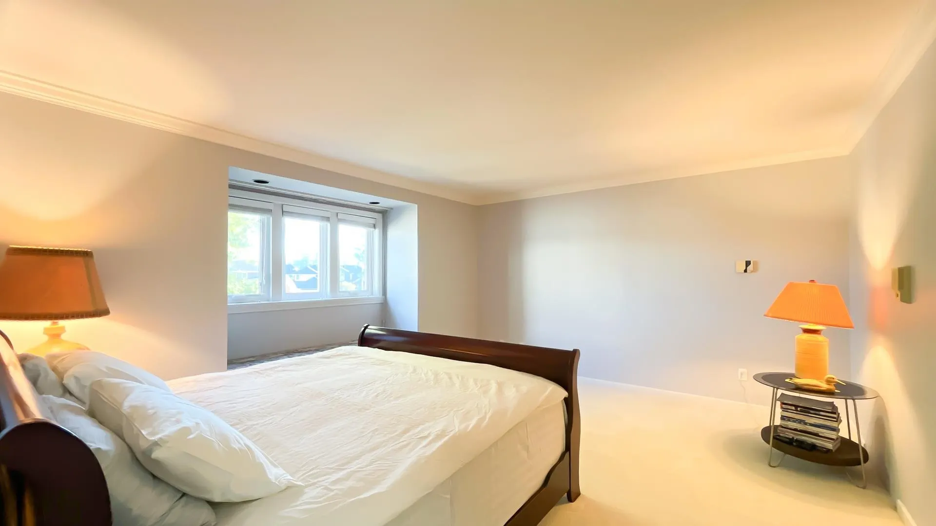 5605 Dewdney Court