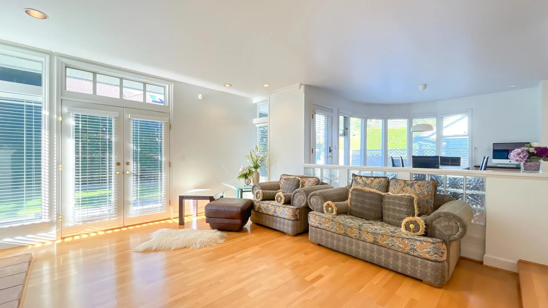 5605 Dewdney Court