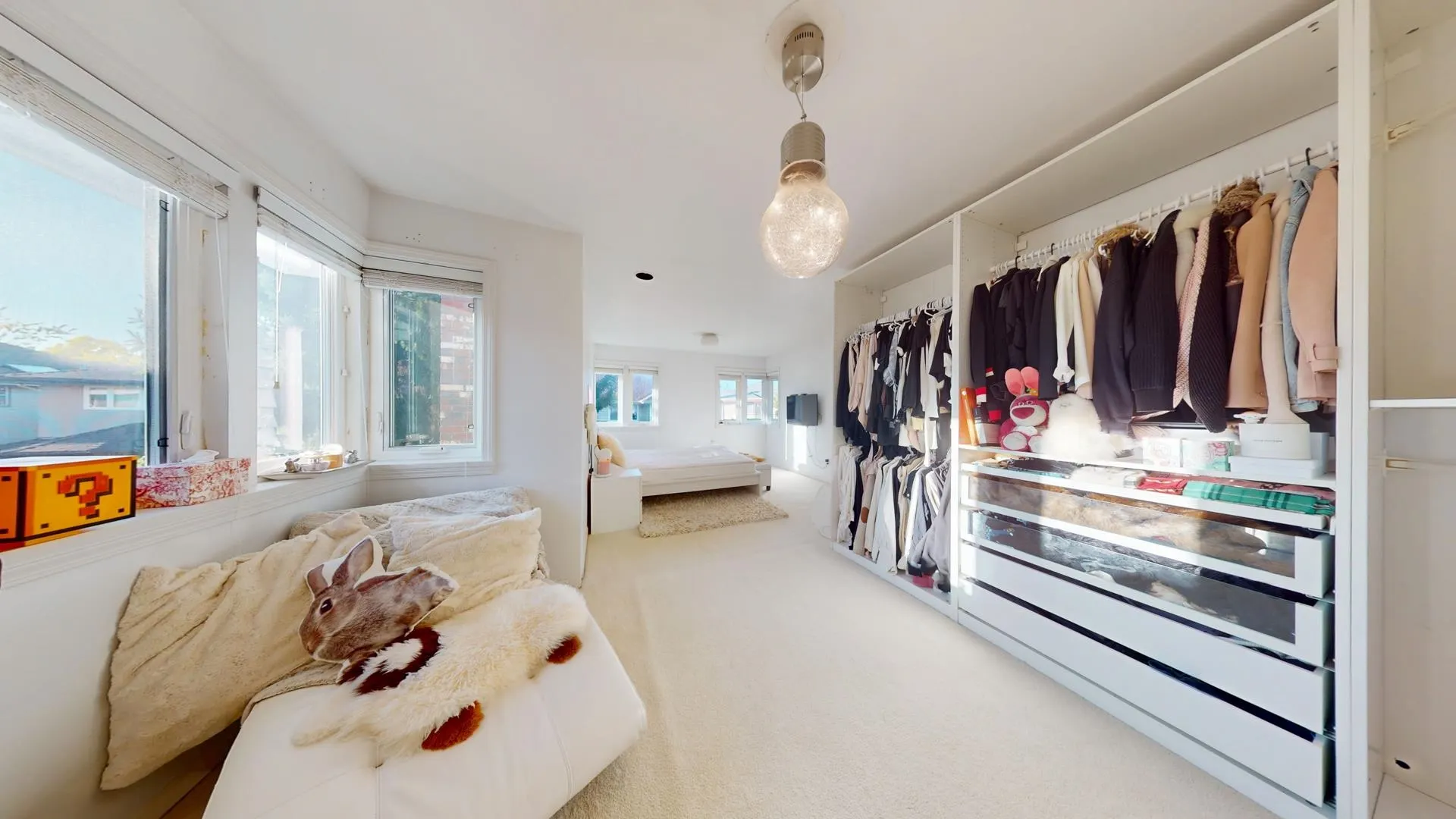 5605 Dewdney Court