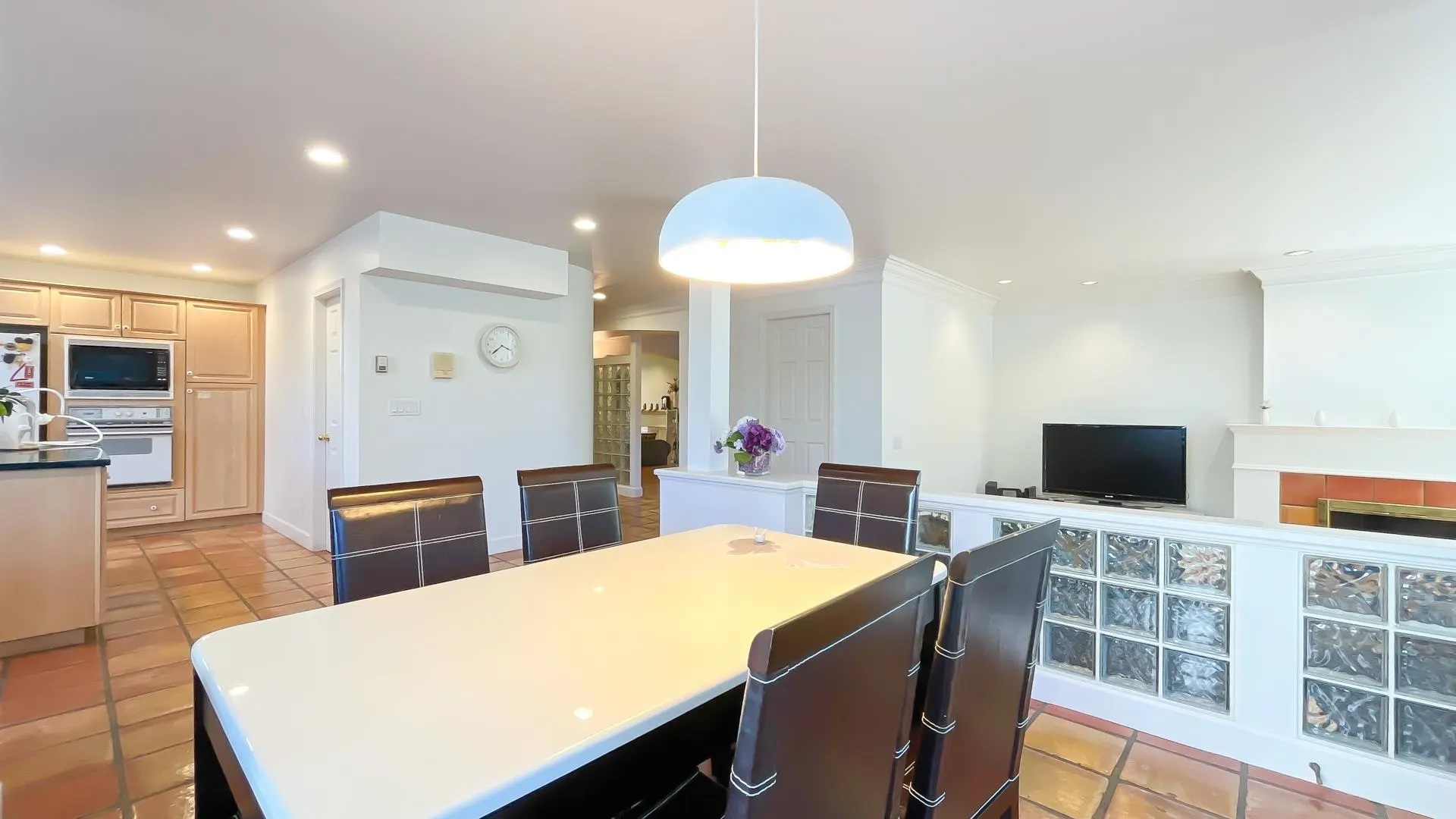 5605 Dewdney Court