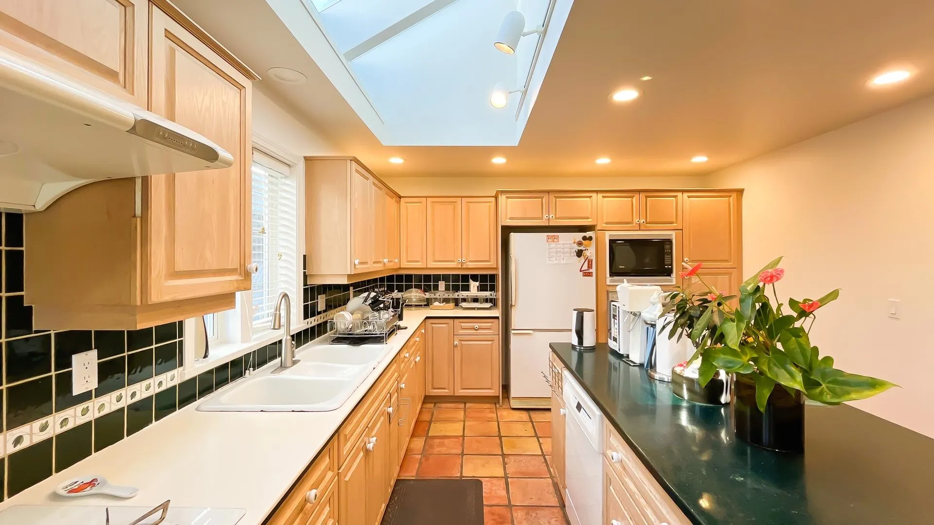 5605 Dewdney Court