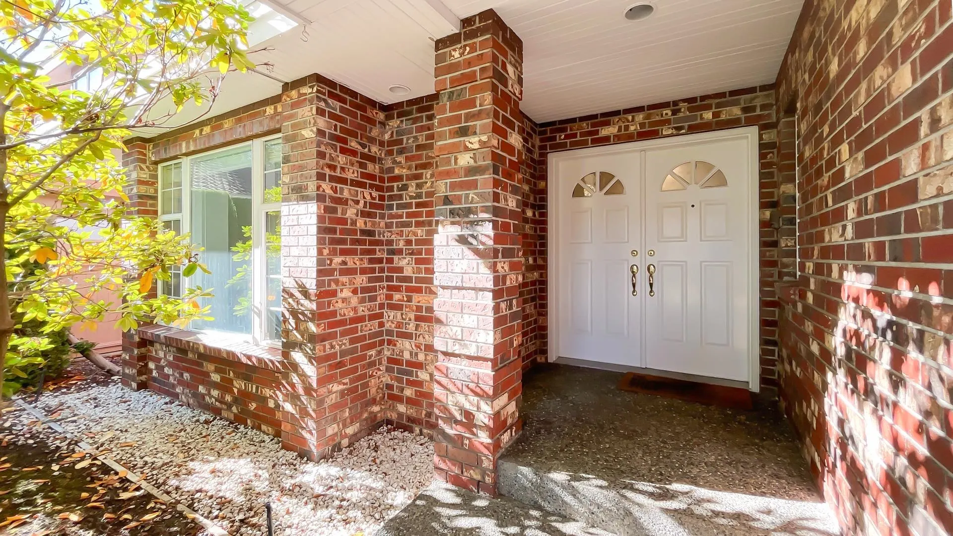 5605 Dewdney Court