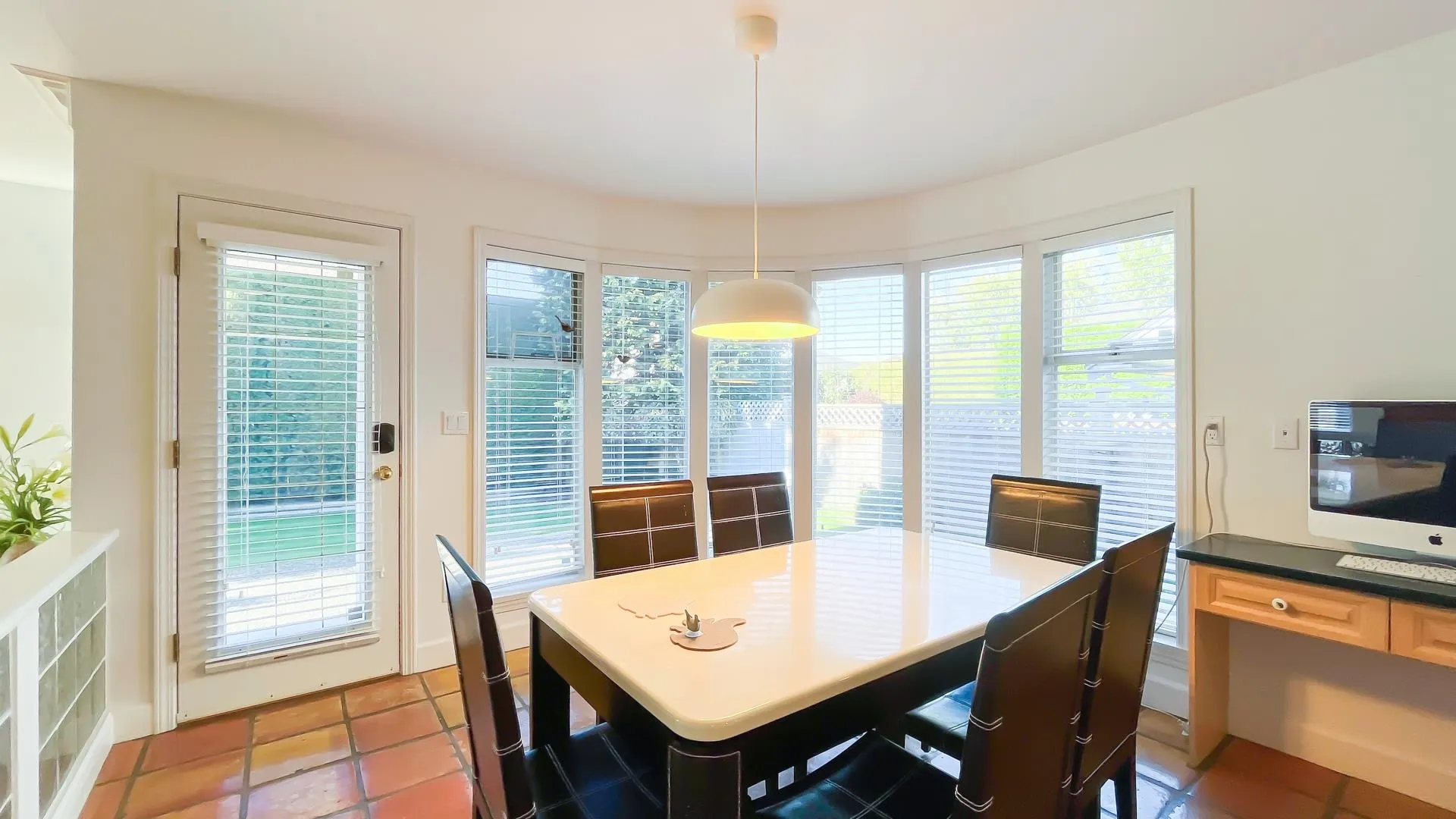5605 Dewdney Court