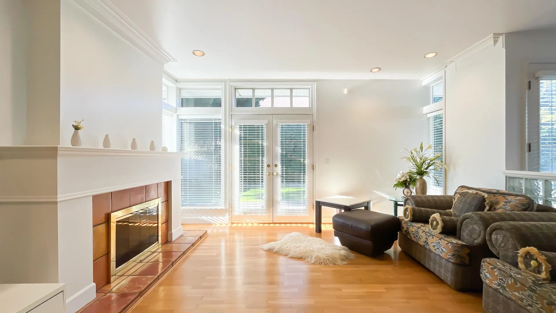 5605 Dewdney Court