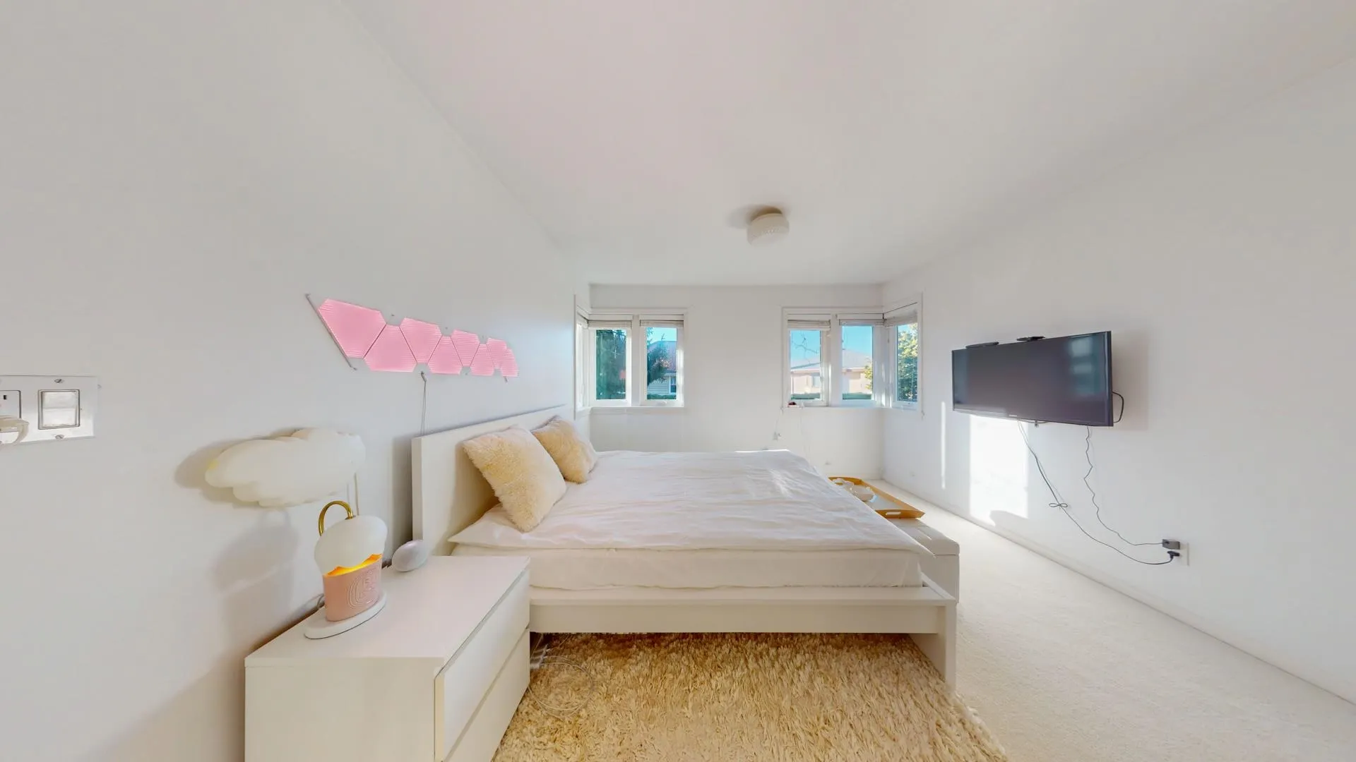 5605 Dewdney Court